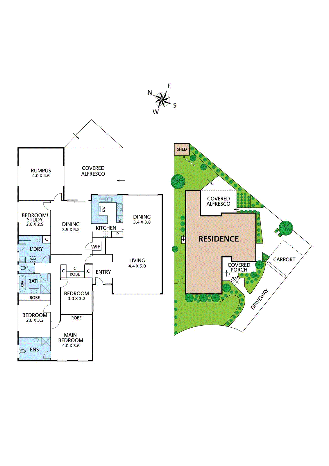 https://images.listonce.com.au/listings/1-lucy-place-ringwood-north-vic-3134/763/01125763_floorplan_01.gif?CGzoEvvu1P8