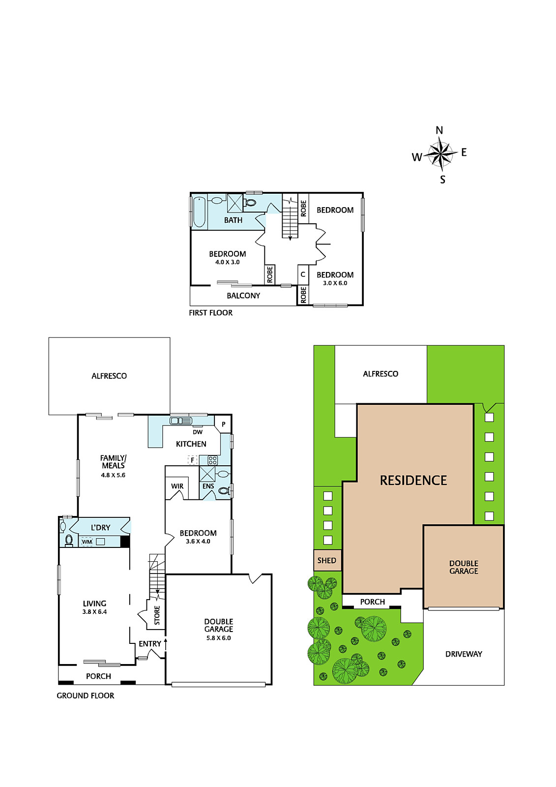 https://images.listonce.com.au/listings/1-madison-boulevard-mitcham-vic-3132/569/00609569_floorplan_01.gif?Lz6y0FOK6OM