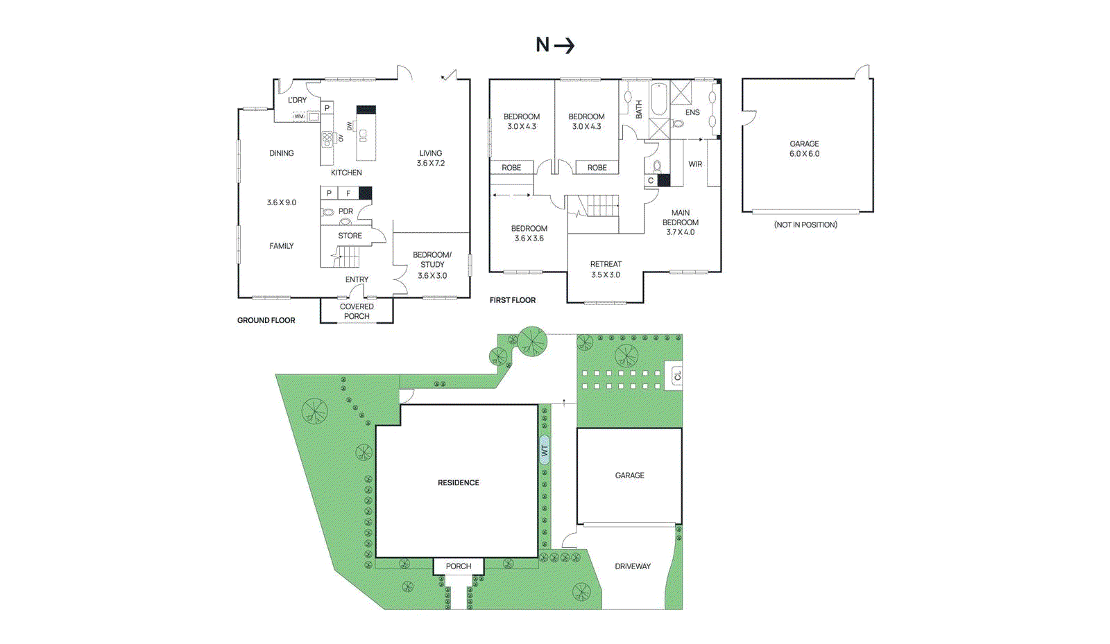 https://images.listonce.com.au/listings/1-maiden-court-burwood-vic-3125/104/01765104_floorplan_01.gif?NyZVmJE_wEs
