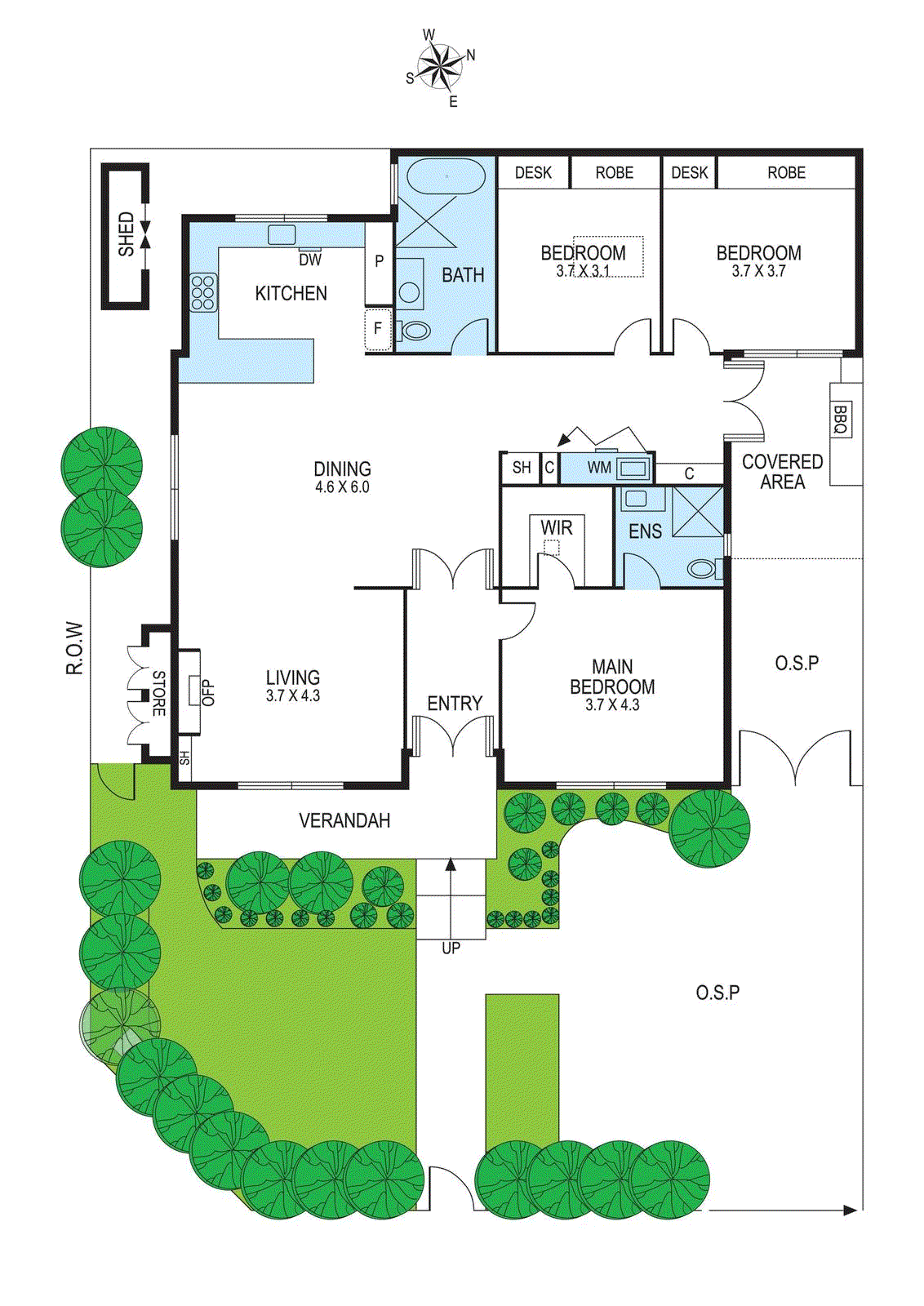 https://images.listonce.com.au/listings/1-malane-street-ormond-vic-3204/072/01626072_floorplan_01.gif?-Ncyz-O__RY