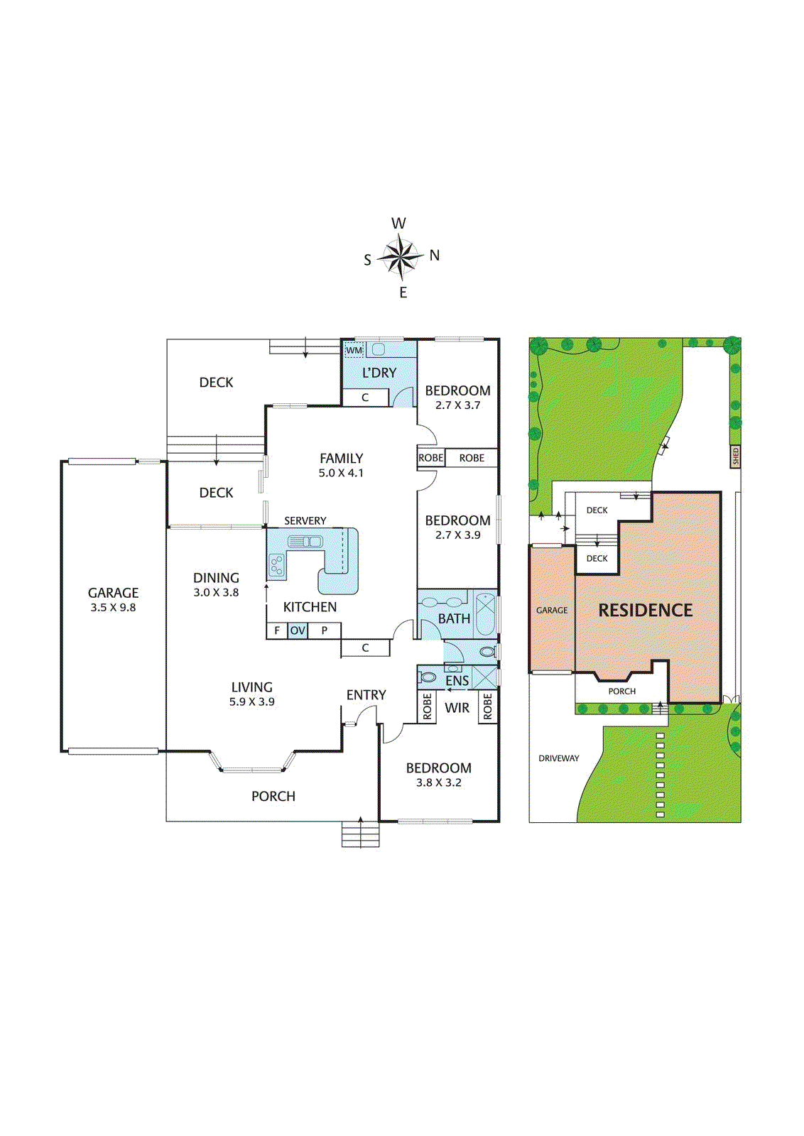 https://images.listonce.com.au/listings/1-maldon-crescent-doncaster-east-vic-3109/827/01053827_floorplan_01.gif?7JltiN2Xf14