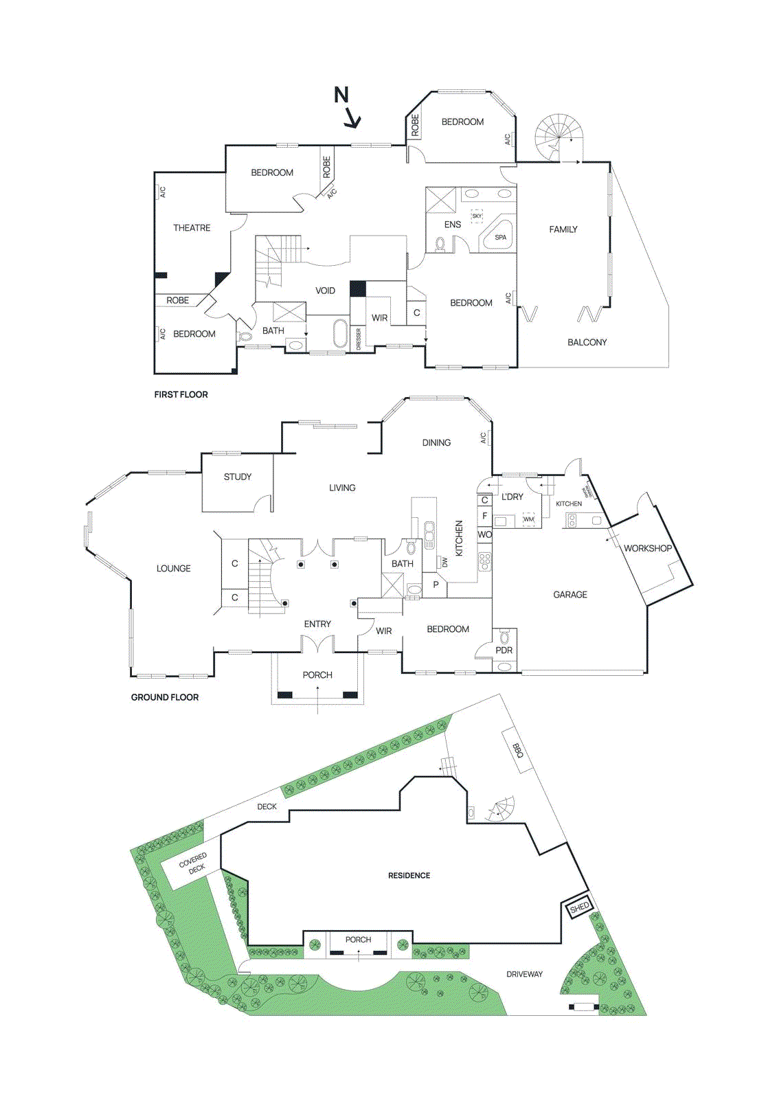 https://images.listonce.com.au/listings/1-malmsbury-drive-ashwood-vic-3147/354/01753354_floorplan_01.gif?ifGTp2yR6u8