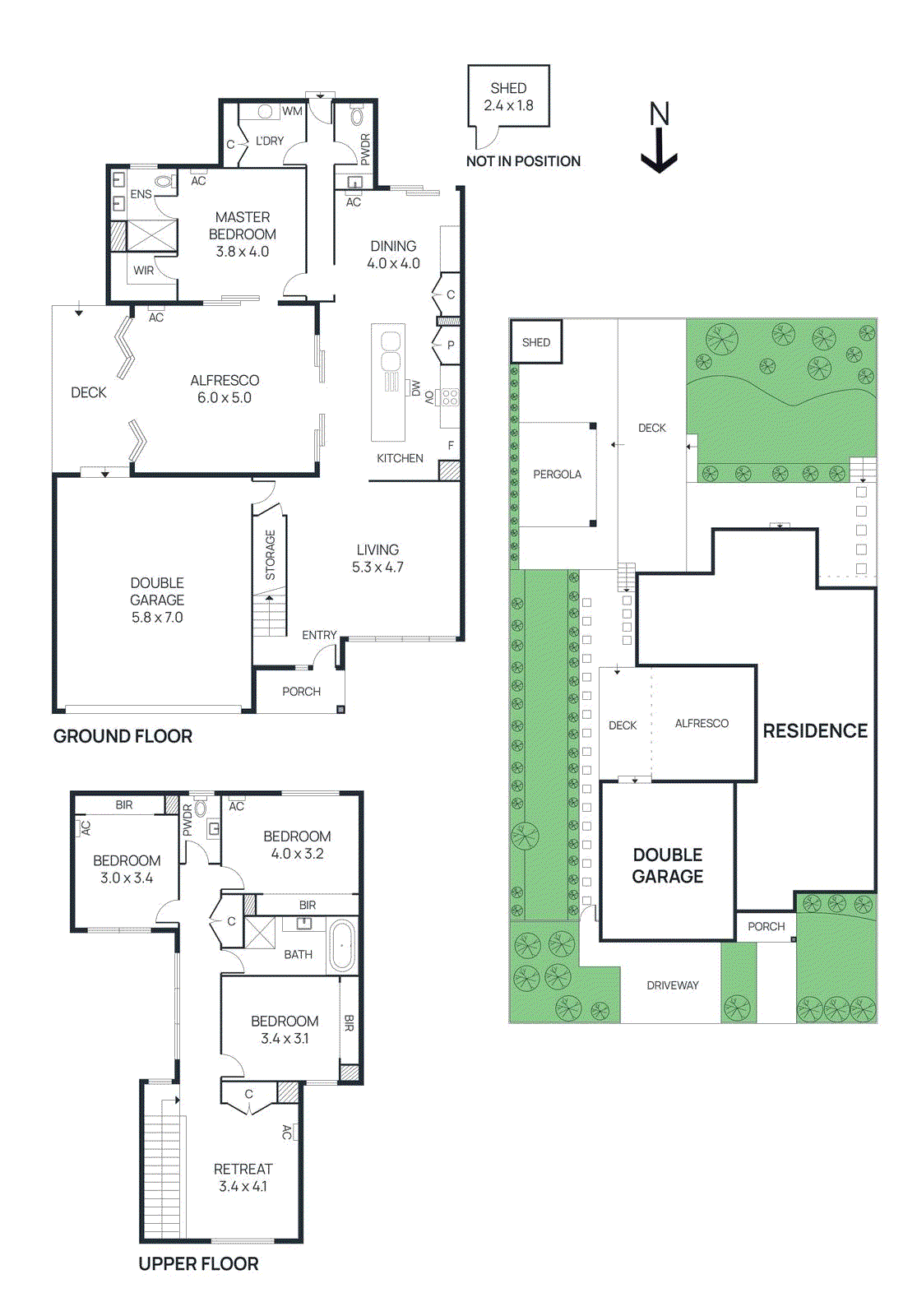 https://images.listonce.com.au/listings/1-marden-place-heathmont-vic-3135/205/01893205_floorplan_01.gif?9Dsrv0pwyXY