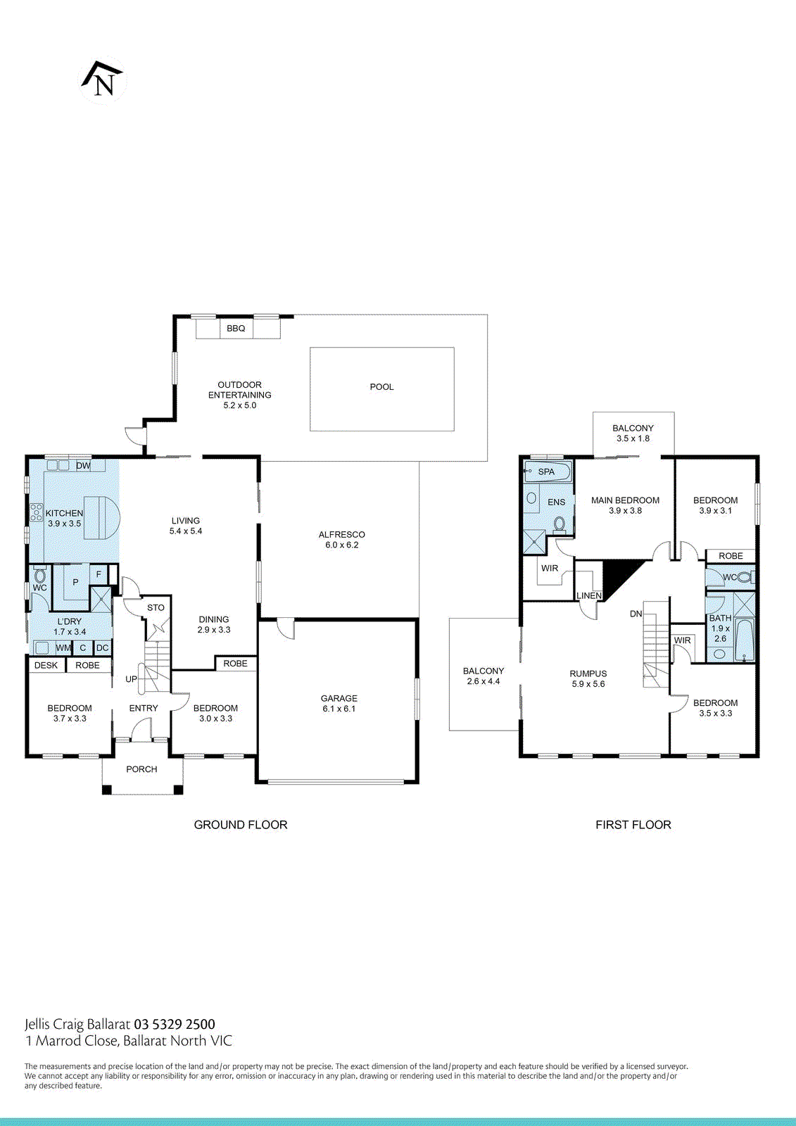 https://images.listonce.com.au/listings/1-marrod-close-ballarat-north-vic-3350/918/01636918_floorplan_01.gif?LPwdWGH0a6M