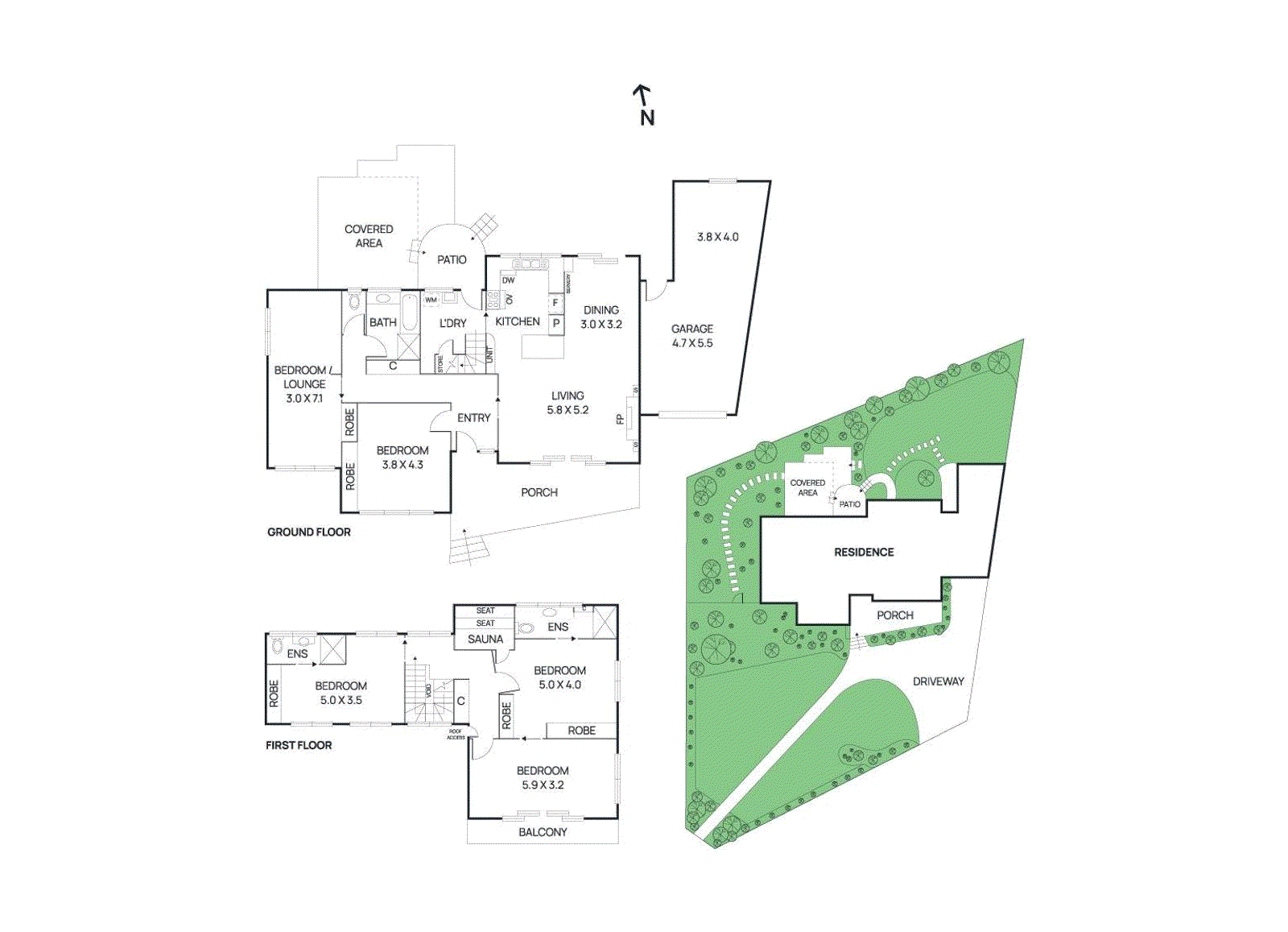https://images.listonce.com.au/listings/1-mary-street-balwyn-north-vic-3104/548/01928548_floorplan_01.gif?kVMMnM0q2PA