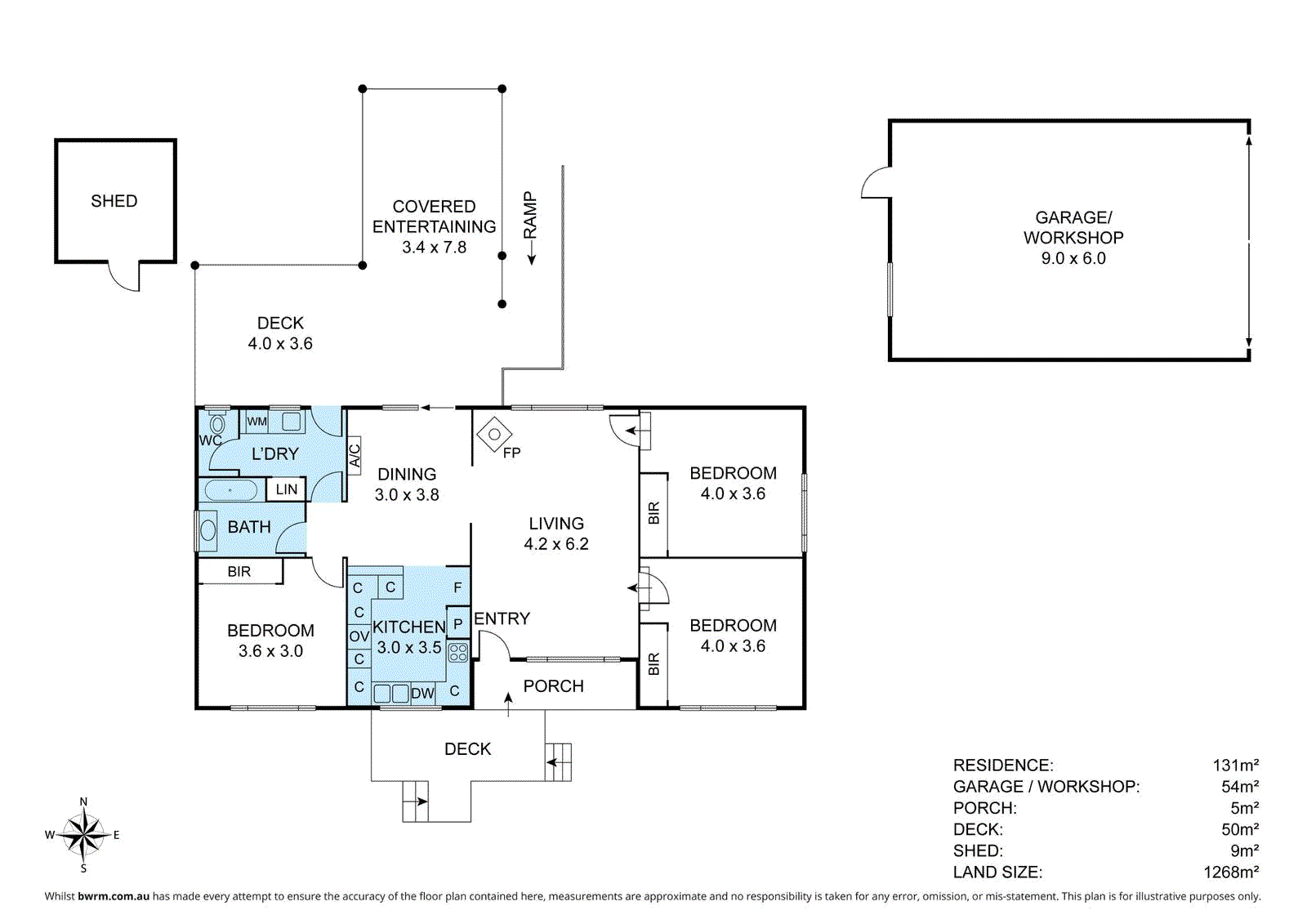 https://images.listonce.com.au/listings/1-maxwell-street-tylden-vic-3444/637/01719637_floorplan_01.gif?h3h05C7DotI