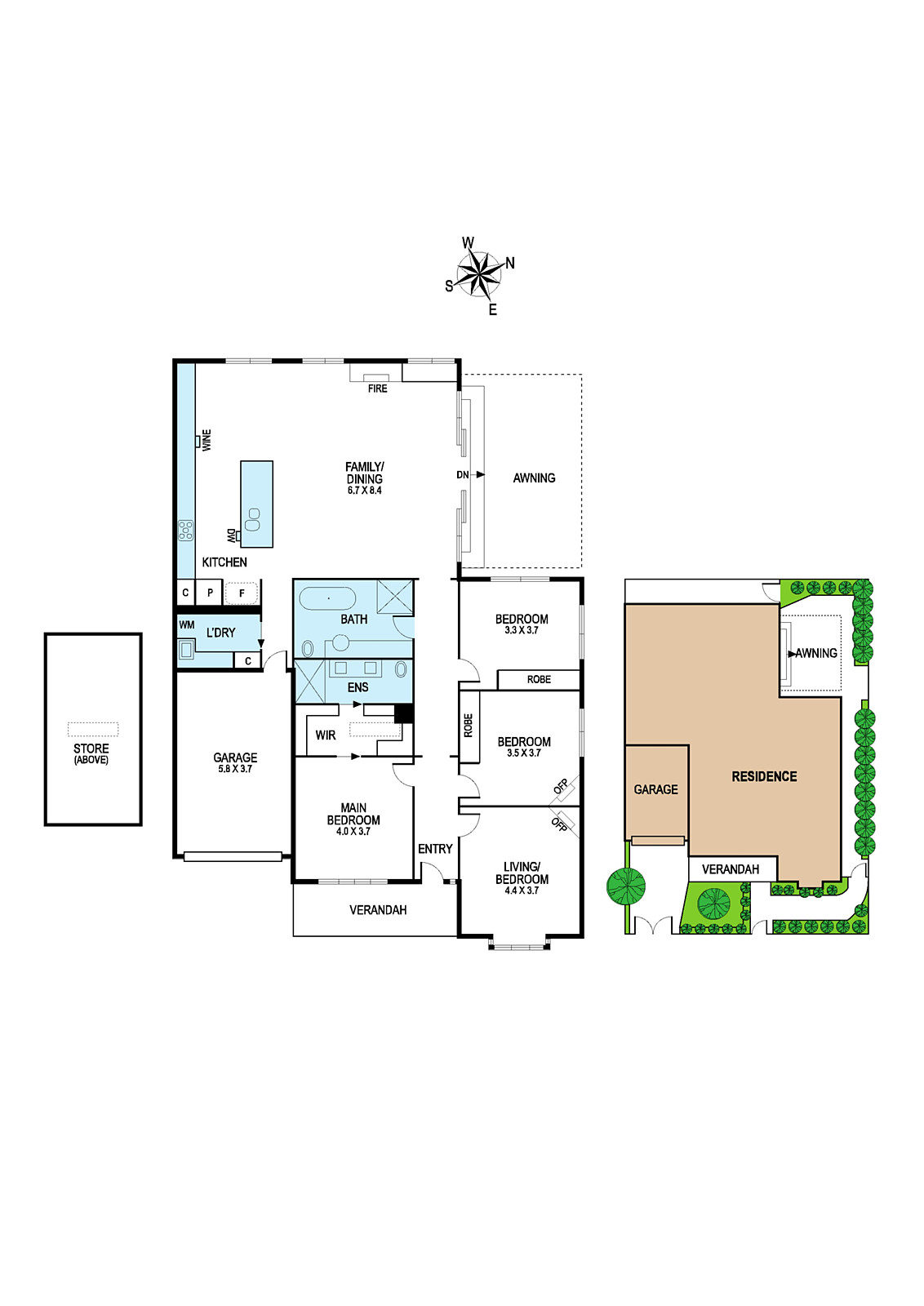 https://images.listonce.com.au/listings/1-mcarthur-street-malvern-vic-3144/330/00237330_floorplan_01.gif?MpYwNEA0-Uc