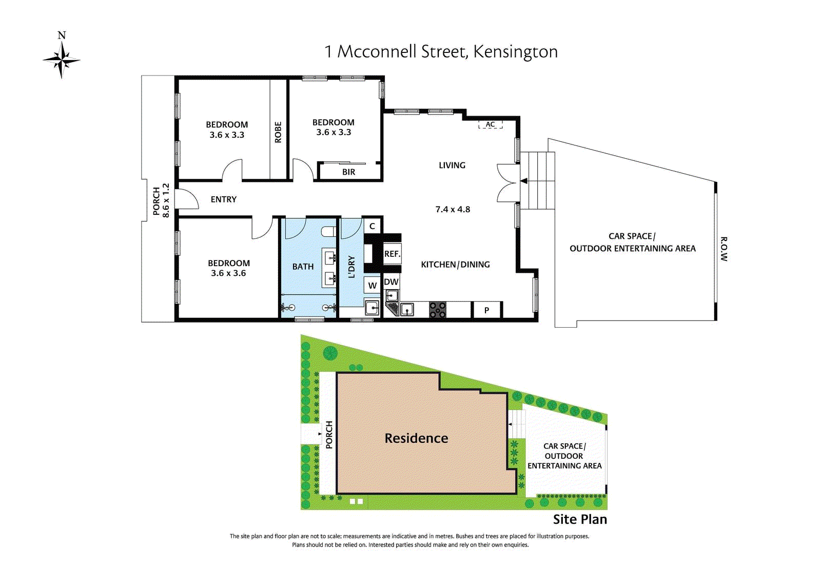 https://images.listonce.com.au/listings/1-mcconnell-street-kensington-vic-3031/768/01573768_floorplan_01.gif?qSCcJoM8bgc