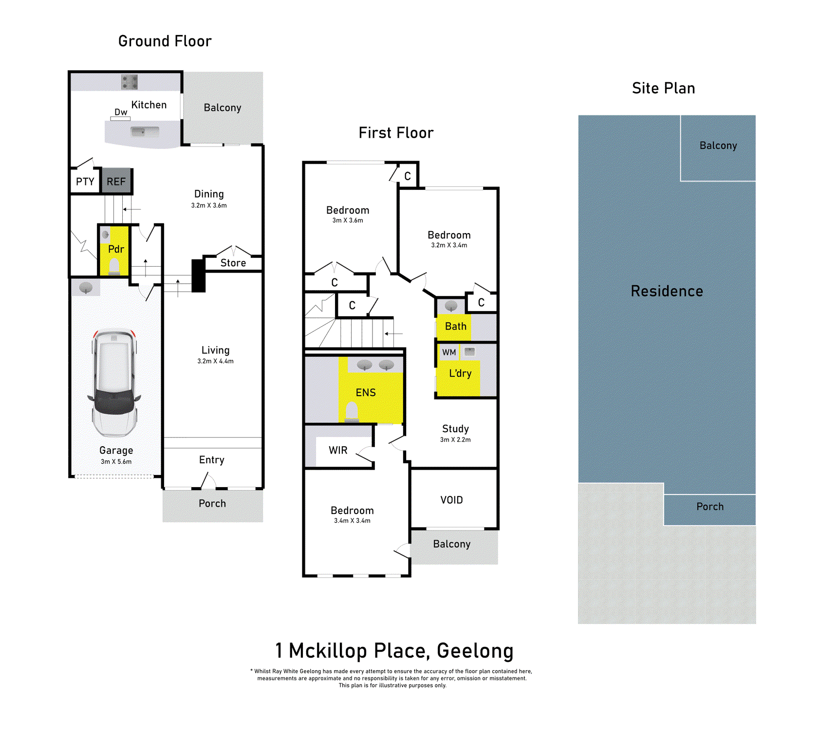 https://images.listonce.com.au/listings/1-mckillop-place-geelong-vic-3220/770/01698770_floorplan_01.gif?OWQUpQruX_c