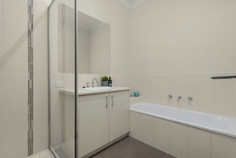 1 McMurray Street, Nunawading