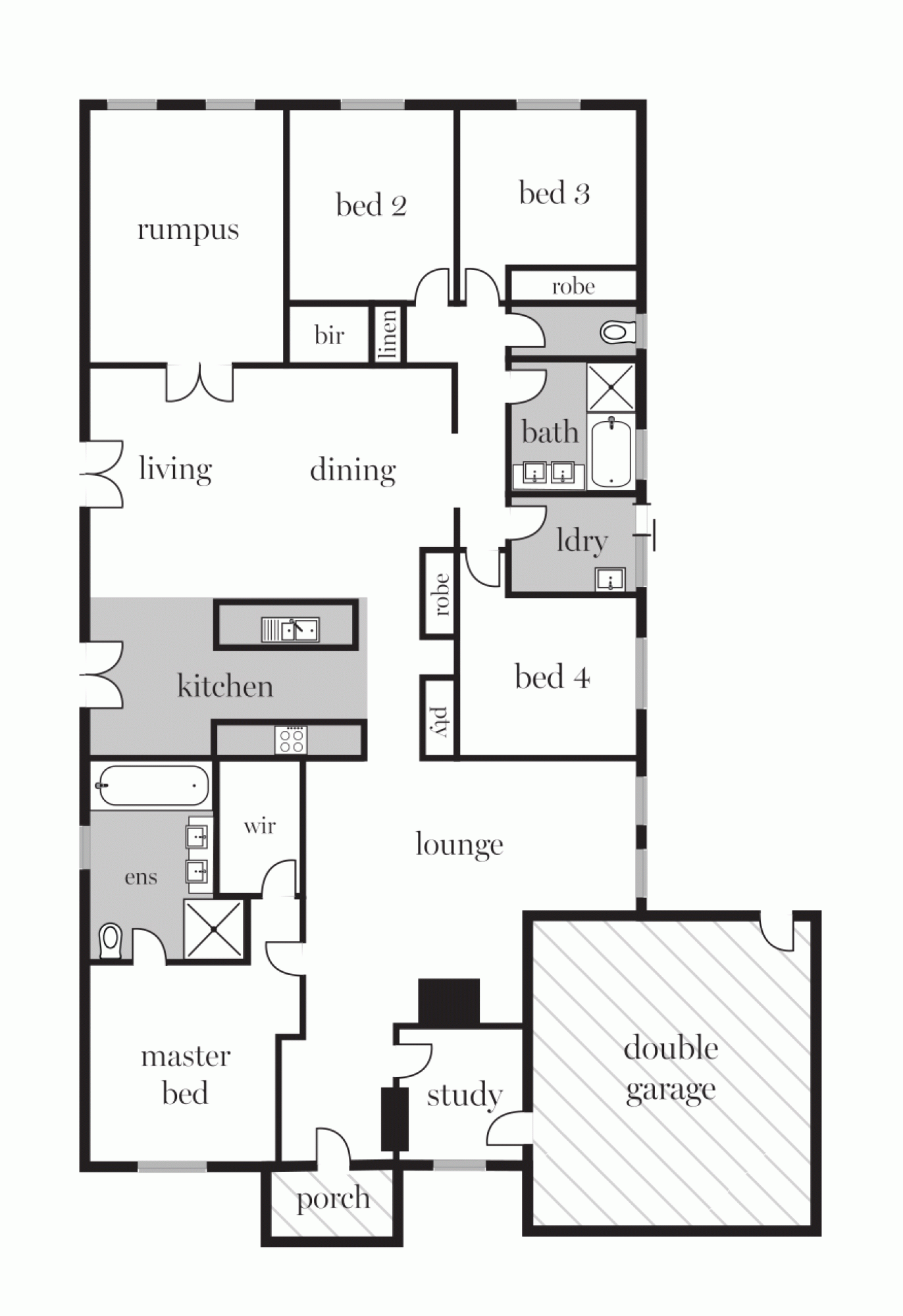 https://images.listonce.com.au/listings/1-merrick-avenue-nerrina-vic-3350/024/01576024_floorplan_01.gif?j1uV90aiJH0