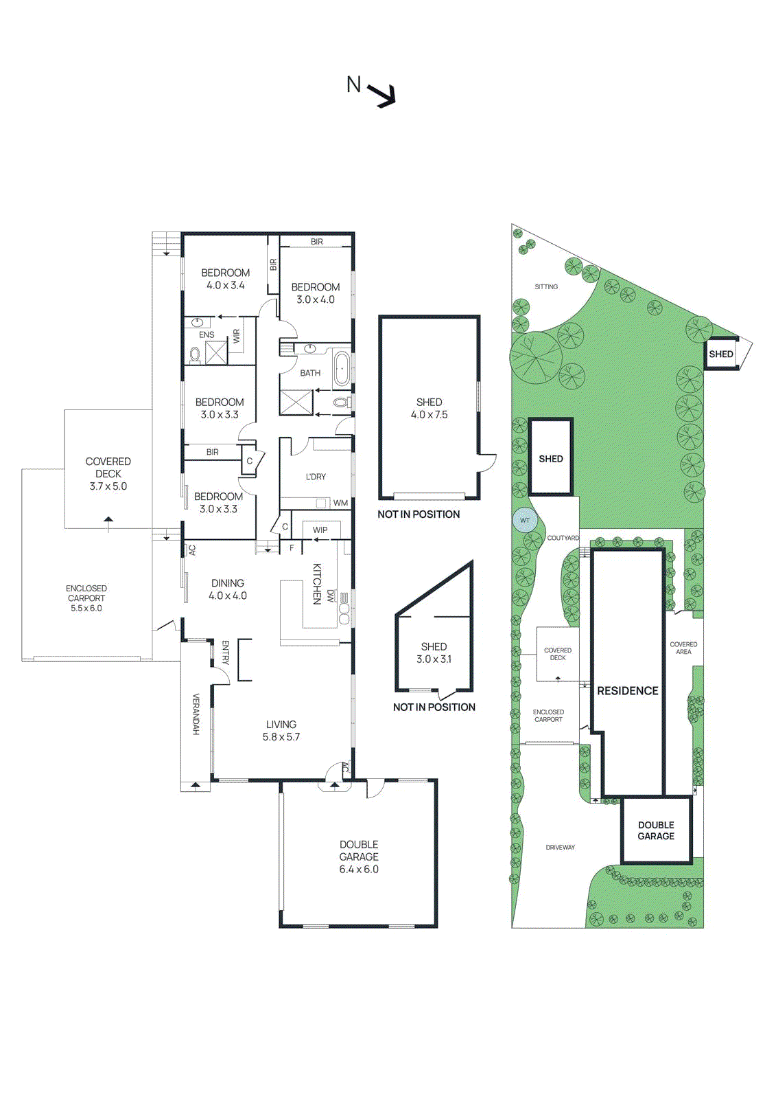 https://images.listonce.com.au/listings/1-midhurst-road-croydon-vic-3136/955/01873955_floorplan_01.gif?2KybbQB9ke0