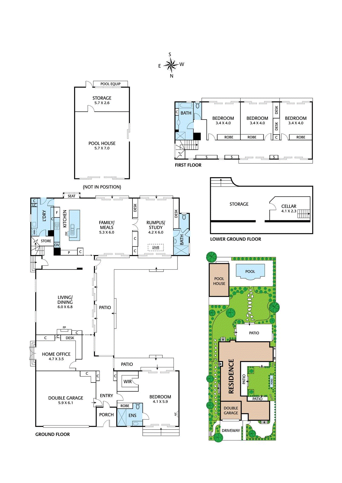 https://images.listonce.com.au/listings/1-millah-road-balwyn-vic-3103/949/01631949_floorplan_01.gif?1EWaprzIu68