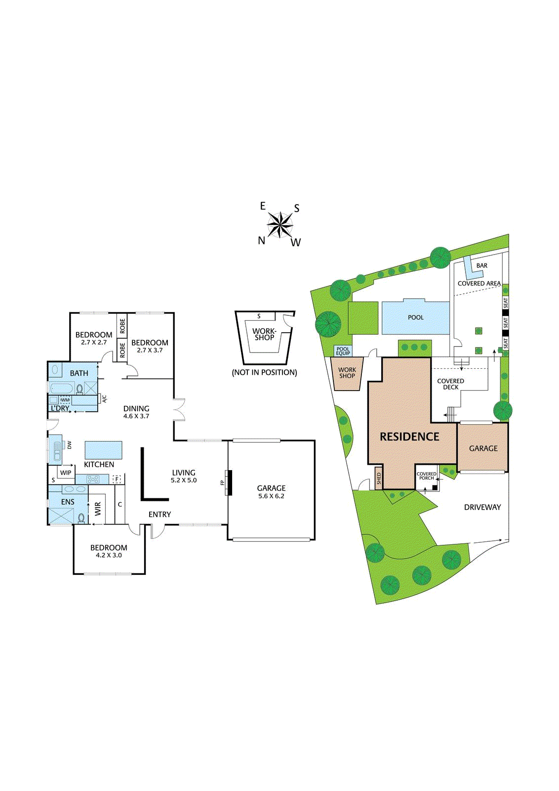 https://images.listonce.com.au/listings/1-millson-close-bundoora-vic-3083/689/01133689_floorplan_01.gif?1SkxqAC0uHw