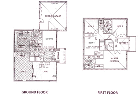https://images.listonce.com.au/listings/1-mock-street-forest-hill-vic-3131/760/01743760_floorplan_01.gif?GJ5Zrr6nW20