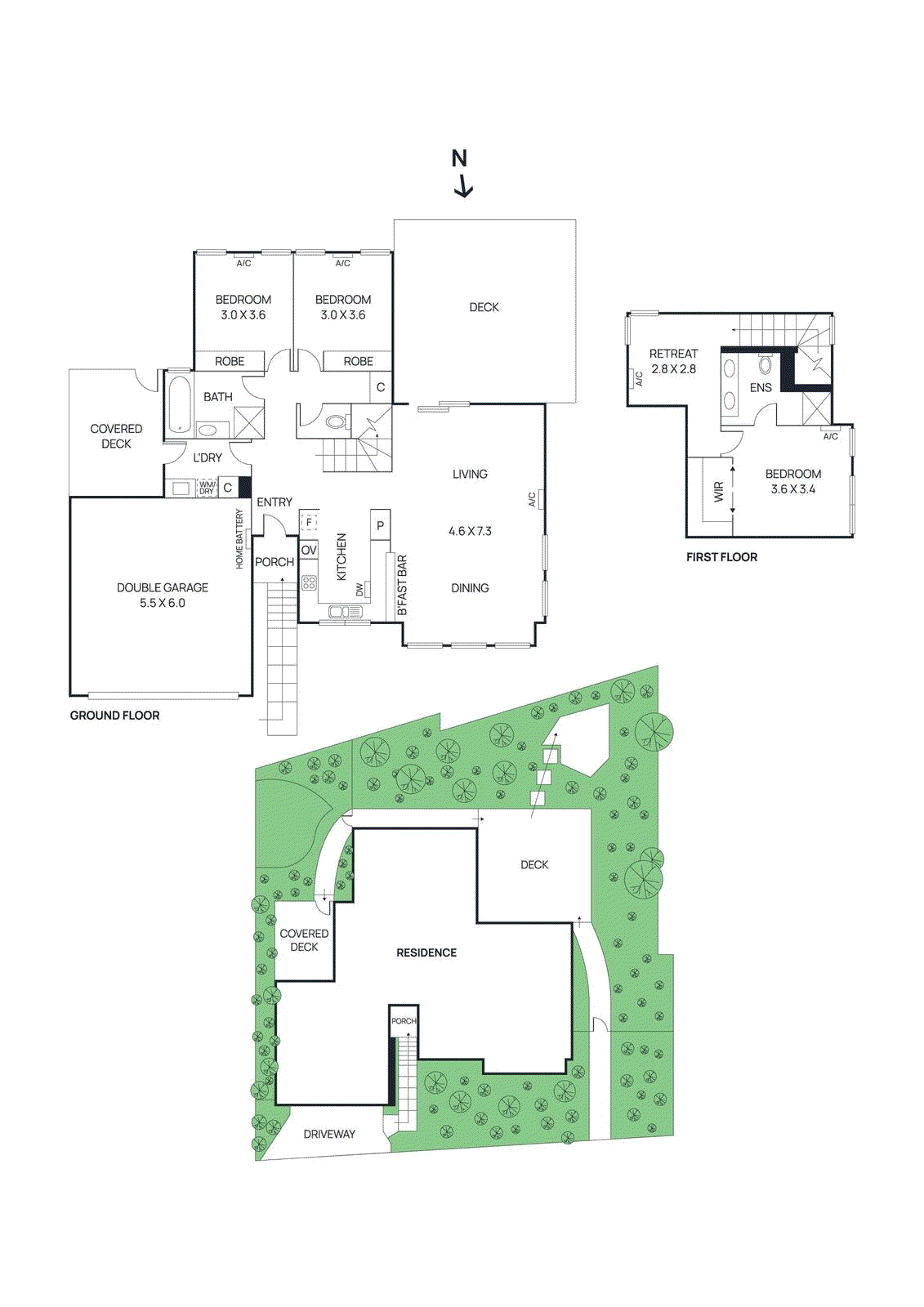https://images.listonce.com.au/listings/1-monarch-ridge-lower-plenty-vic-3093/453/01929453_floorplan_01.gif?8ZbvfWyNt-0