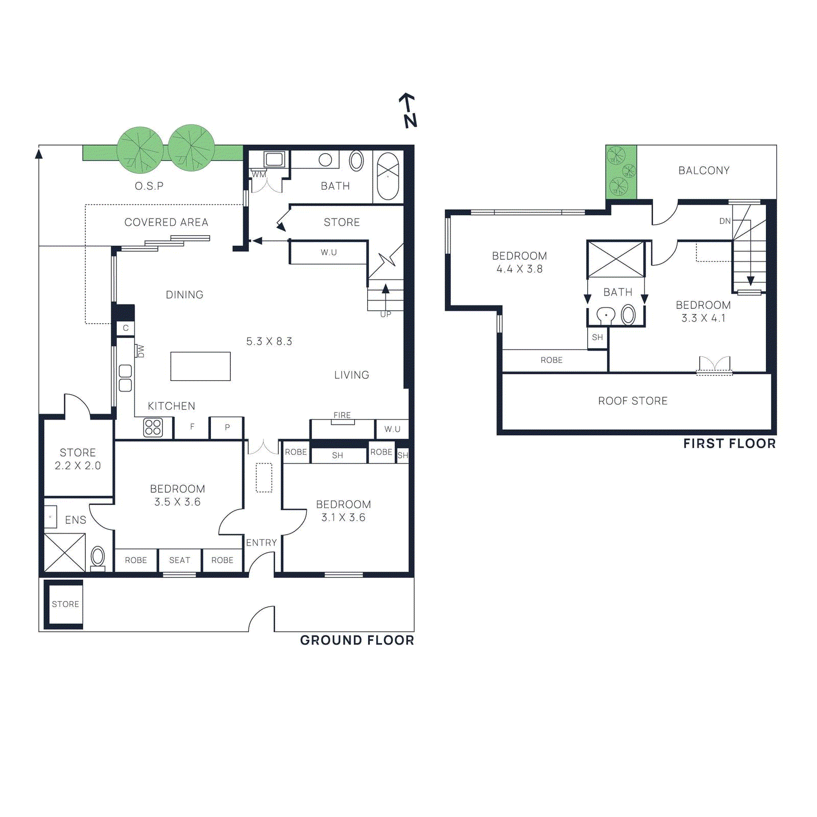 https://images.listonce.com.au/listings/1-montgomery-street-richmond-vic-3121/999/01738999_floorplan_01.gif?NrTsIg__i-Q
