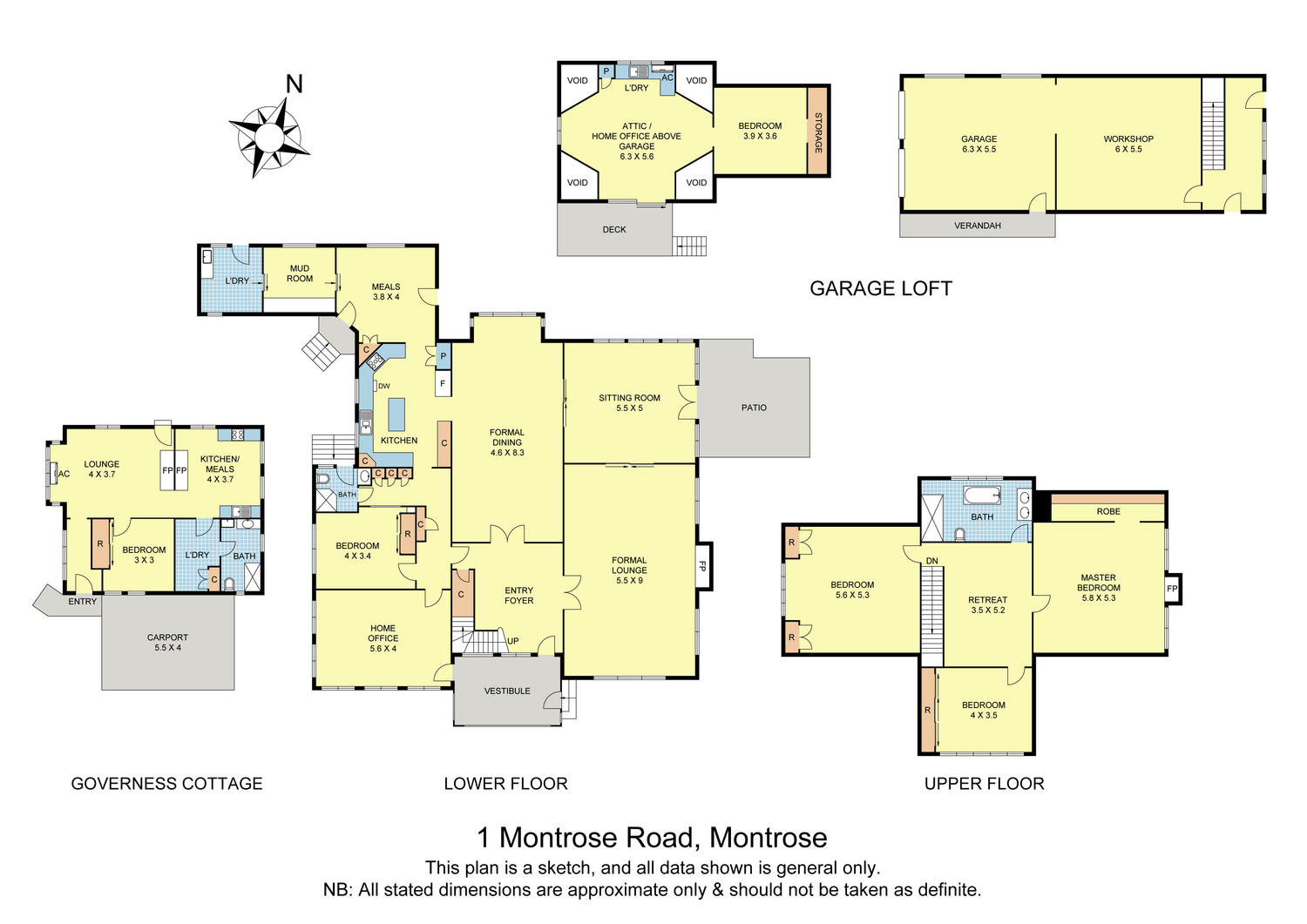 https://images.listonce.com.au/listings/1-montrose-road-montrose-vic-3765/782/01525782_floorplan_01.gif?ct6eqqnYcPE