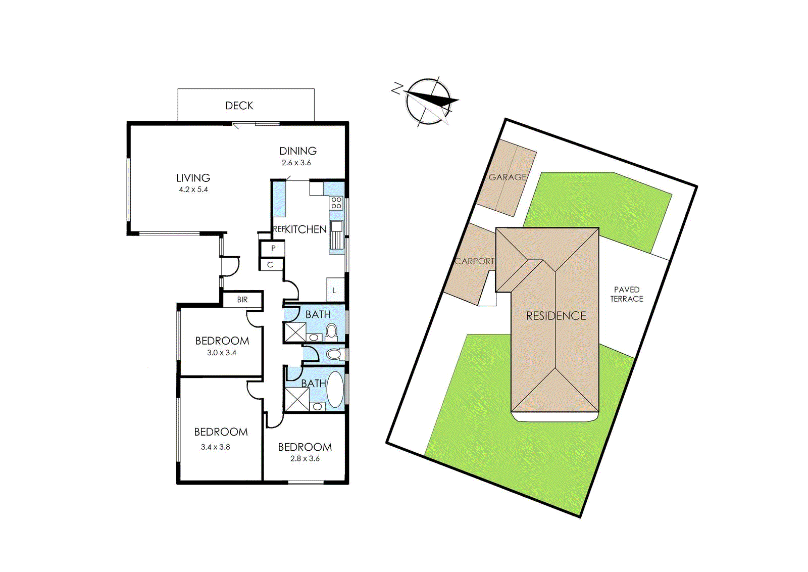 https://images.listonce.com.au/listings/1-muir-court-chelsea-heights-vic-3196/916/01737916_floorplan_01.gif?b3EIR7_T1WQ