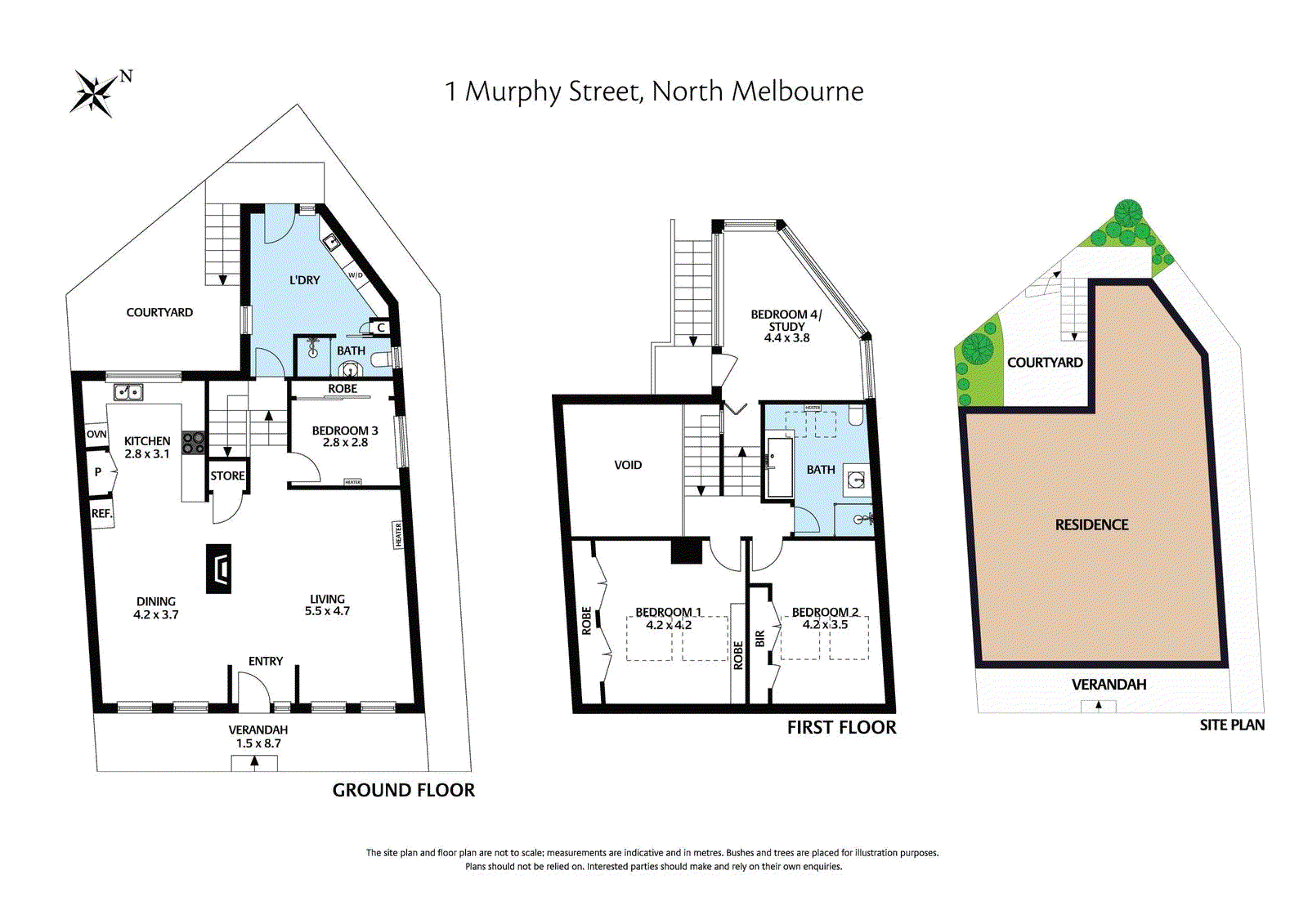 https://images.listonce.com.au/listings/1-murphy-street-north-melbourne-vic-3051/135/01519135_floorplan_01.gif?-zp6noQk7HY