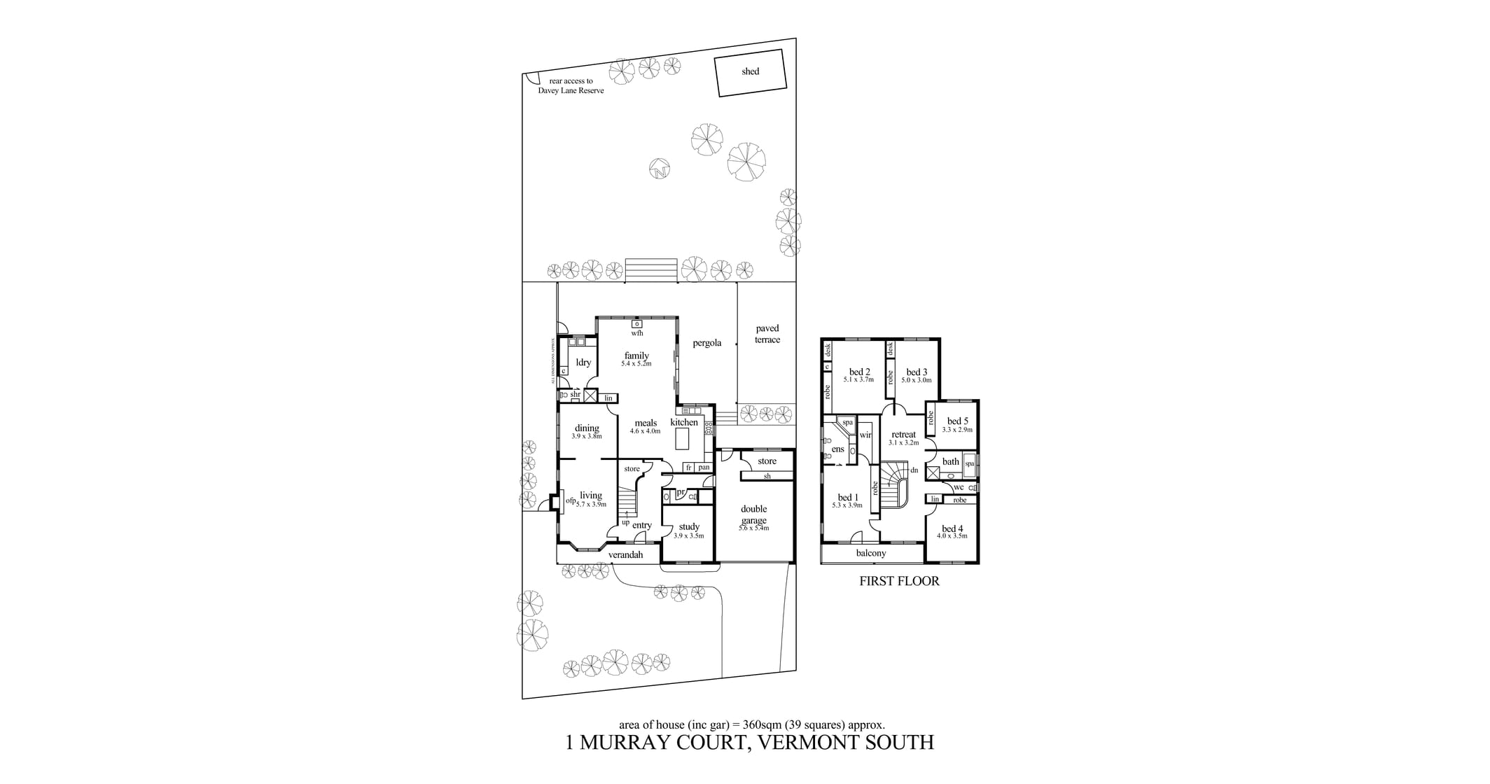 https://images.listonce.com.au/listings/1-murray-court-vermont-south-vic-3133/812/01748812_floorplan_01.gif?2zKw2-40Tww
