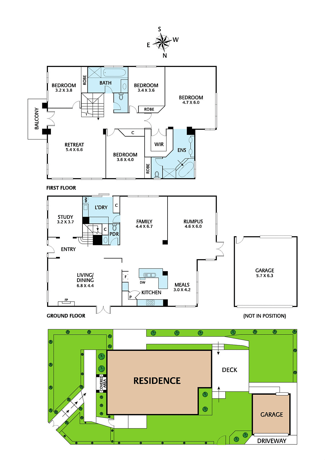 https://images.listonce.com.au/listings/1-muswell-hill-glen-iris-vic-3146/519/00923519_floorplan_01.gif?LMLerVQ_aeE