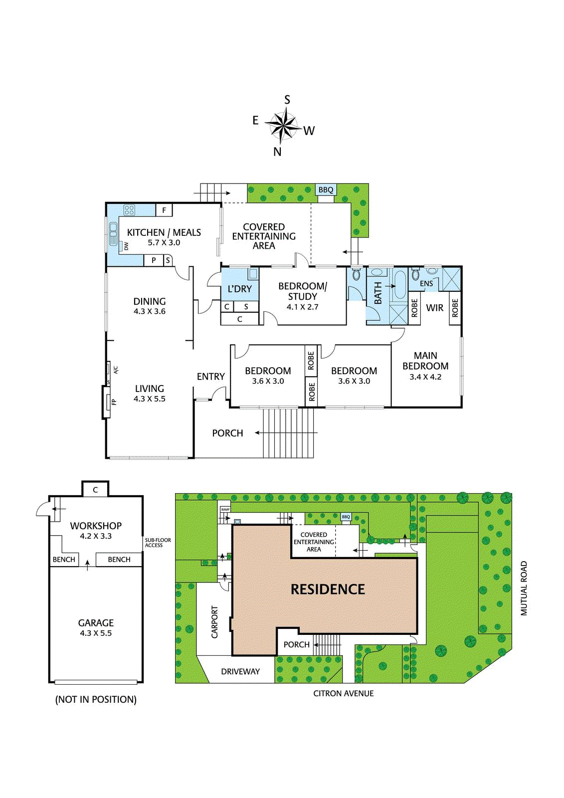 https://images.listonce.com.au/listings/1-mutual-road-balwyn-north-vic-3104/225/01734225_floorplan_01.gif?1RN0-a-j6Kw