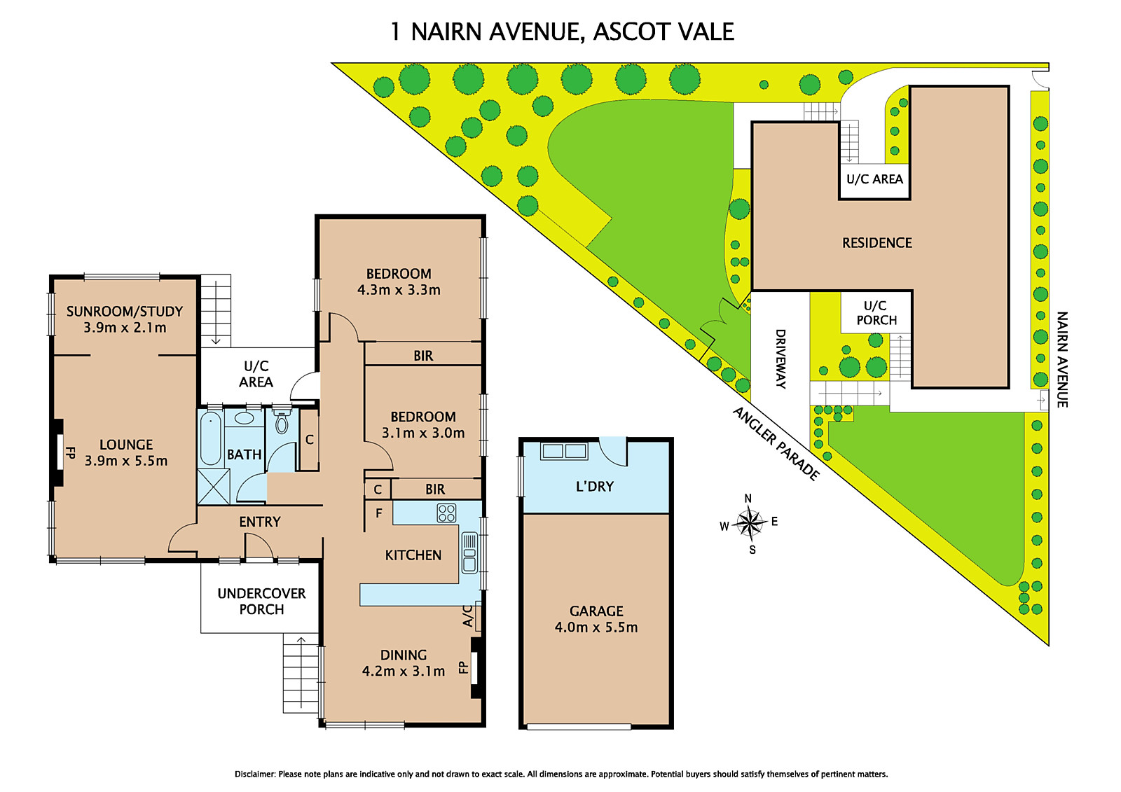 https://images.listonce.com.au/listings/1-nairn-avenue-ascot-vale-vic-3032/950/00364950_floorplan_01.gif?--vWkZDwMZo