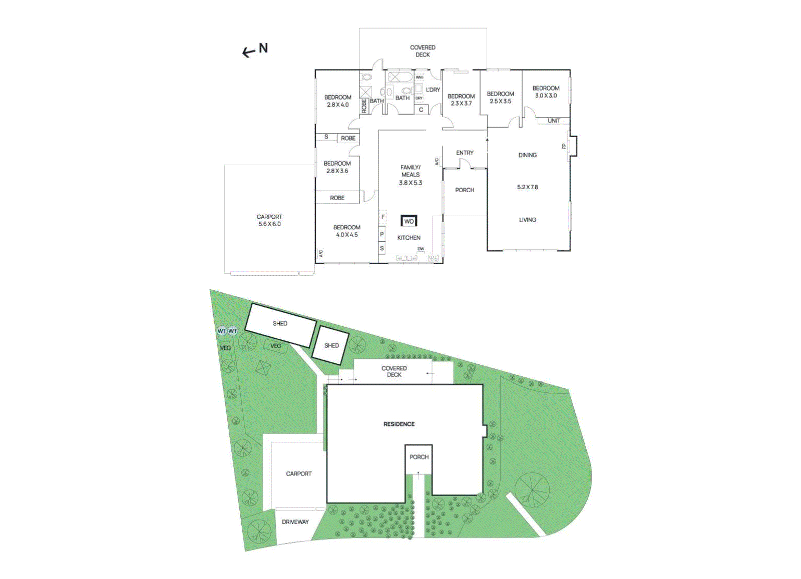 https://images.listonce.com.au/listings/1-narla-court-glen-waverley-vic-3150/972/01979972_floorplan_01.gif?PsejSOPeFqc