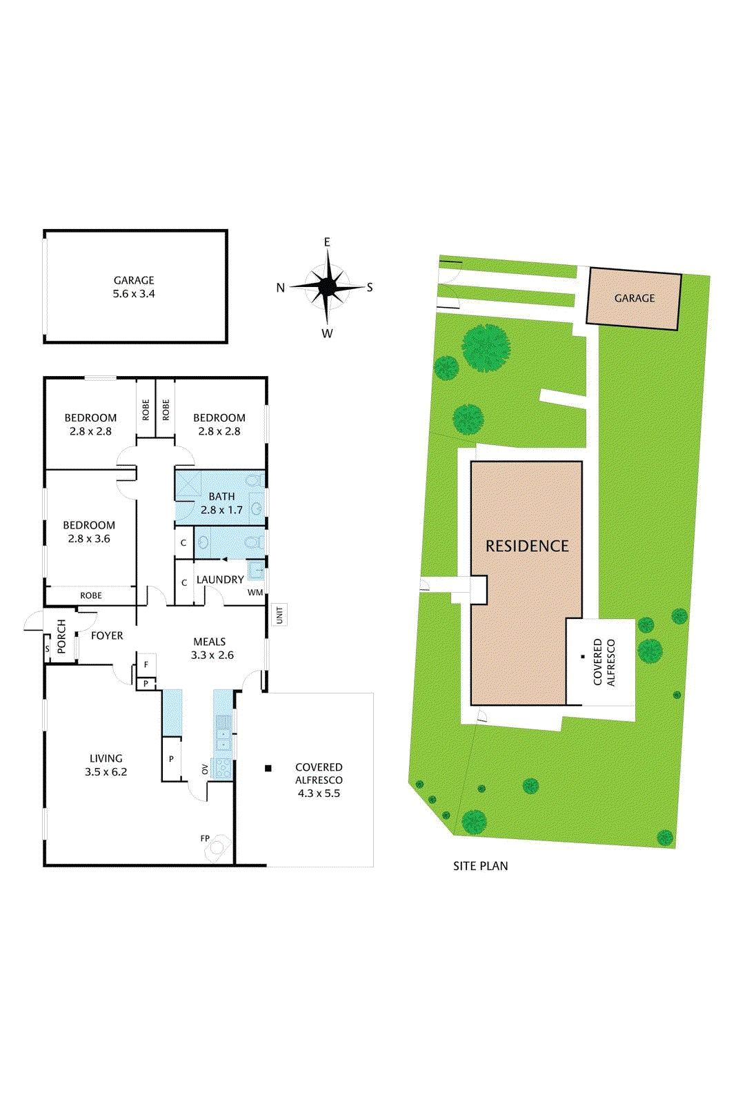 https://images.listonce.com.au/listings/1-navarre-court-meadow-heights-vic-3048/641/01599641_floorplan_01.gif?cMrtczK96JI