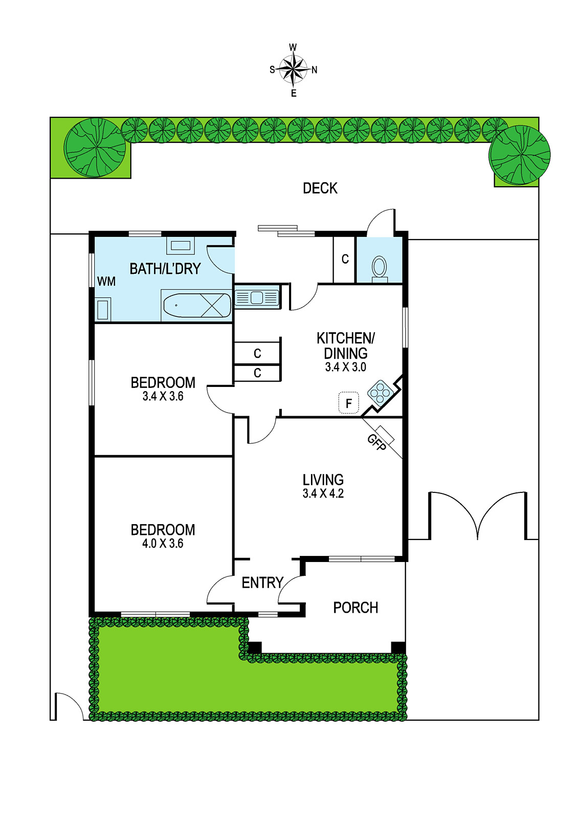 https://images.listonce.com.au/listings/1-newry-street-richmond-vic-3121/684/00378684_floorplan_01.gif?wrohPO6kbBs