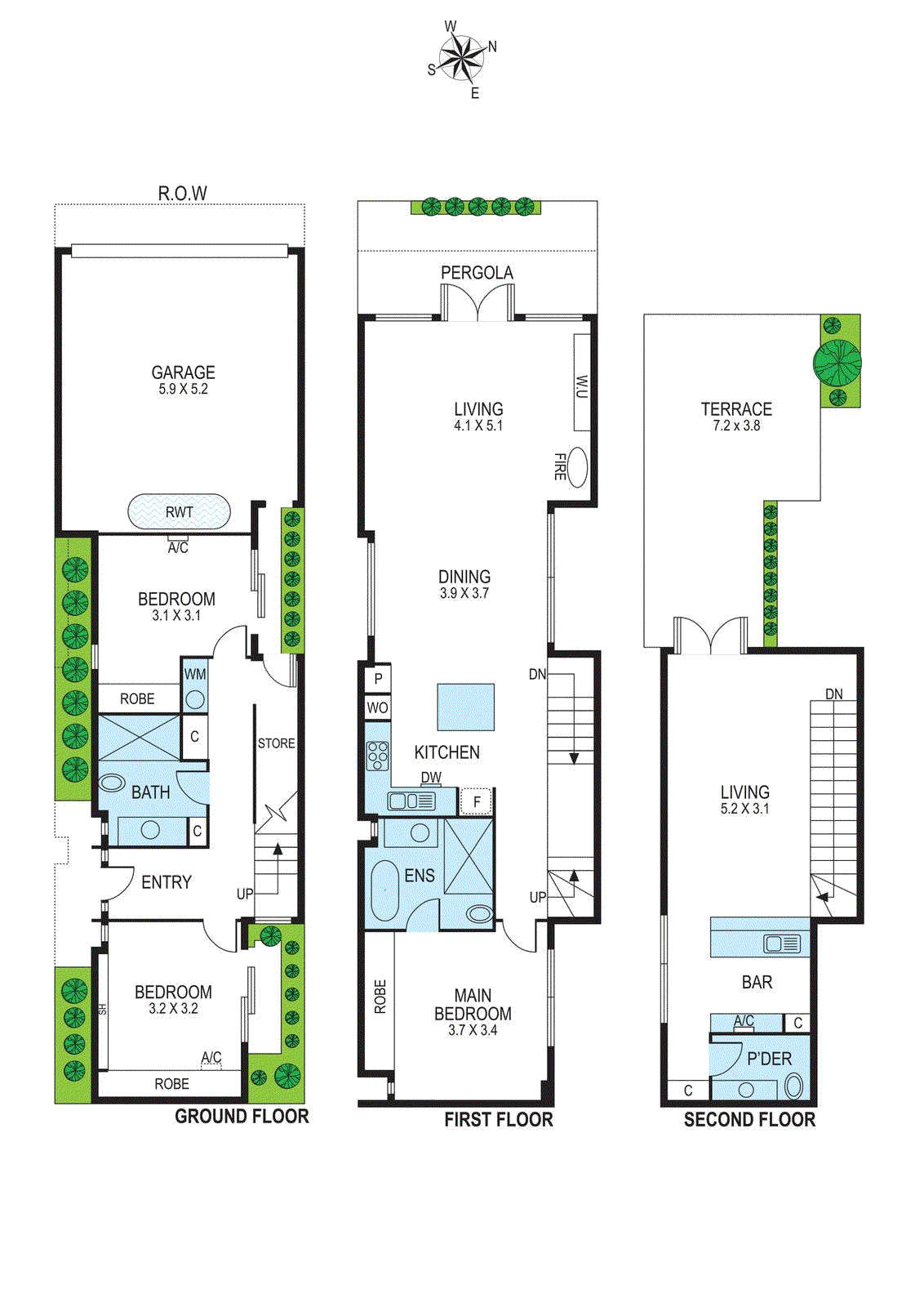 https://images.listonce.com.au/listings/1-ngawe-lane-richmond-vic-3121/535/01131535_floorplan_01.gif?kyJLtX6MXB0