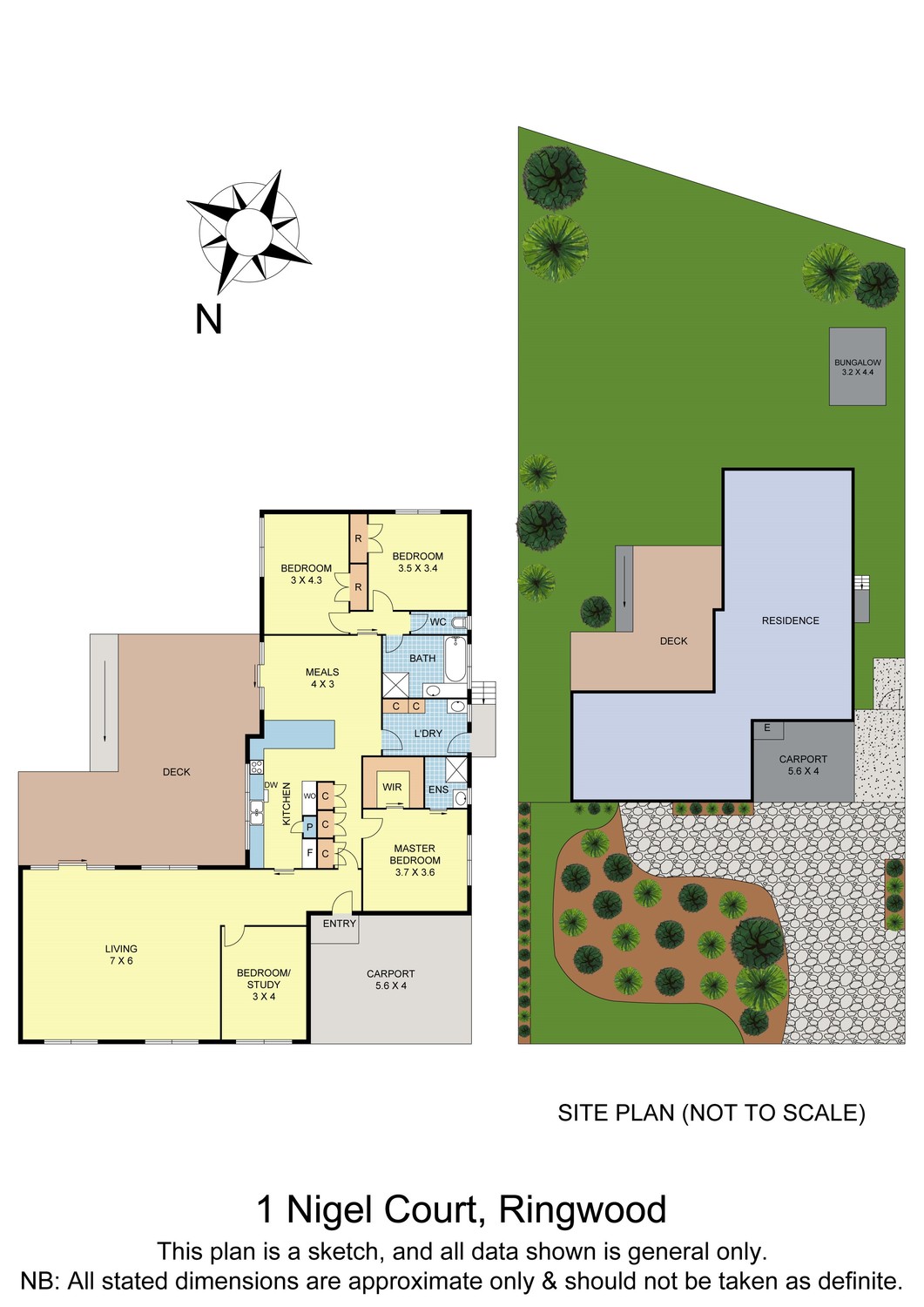 https://images.listonce.com.au/listings/1-nigel-court-ringwood-vic-3134/849/01525849_floorplan_01.gif?GZIi08RxGyg