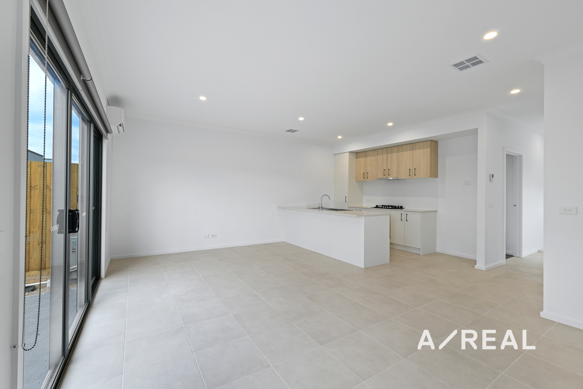 1 Nishi Walk, Deanside VIC 3336 