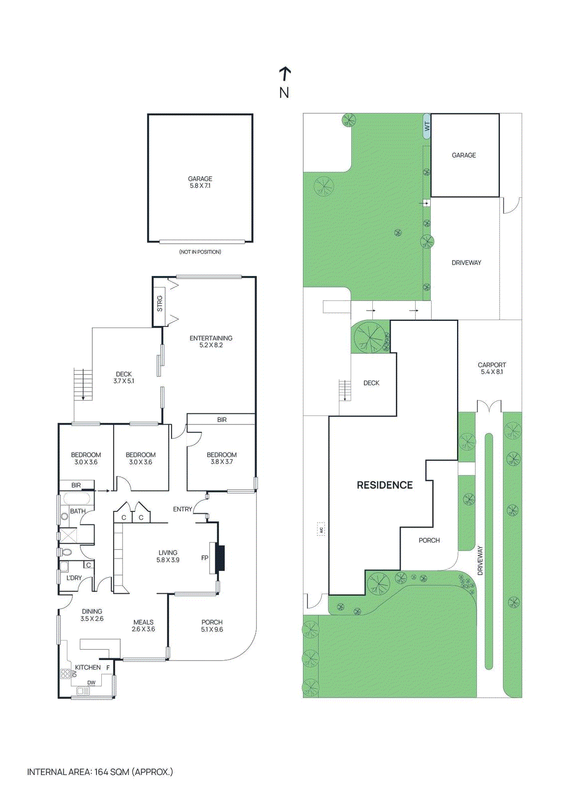 https://images.listonce.com.au/listings/1-norma-street-doncaster-vic-3108/189/01991189_floorplan_01.gif?idIl5x9ZJUE