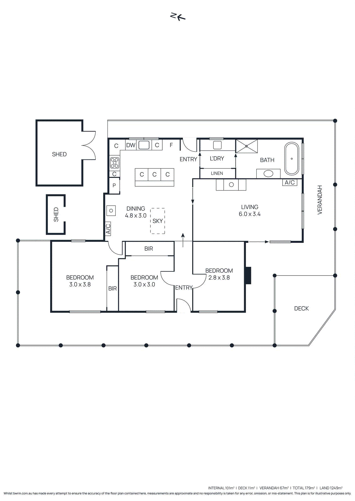https://images.listonce.com.au/listings/1-north-street-daylesford-vic-3460/396/01907396_floorplan_01.gif?njkzYd0Jk-A