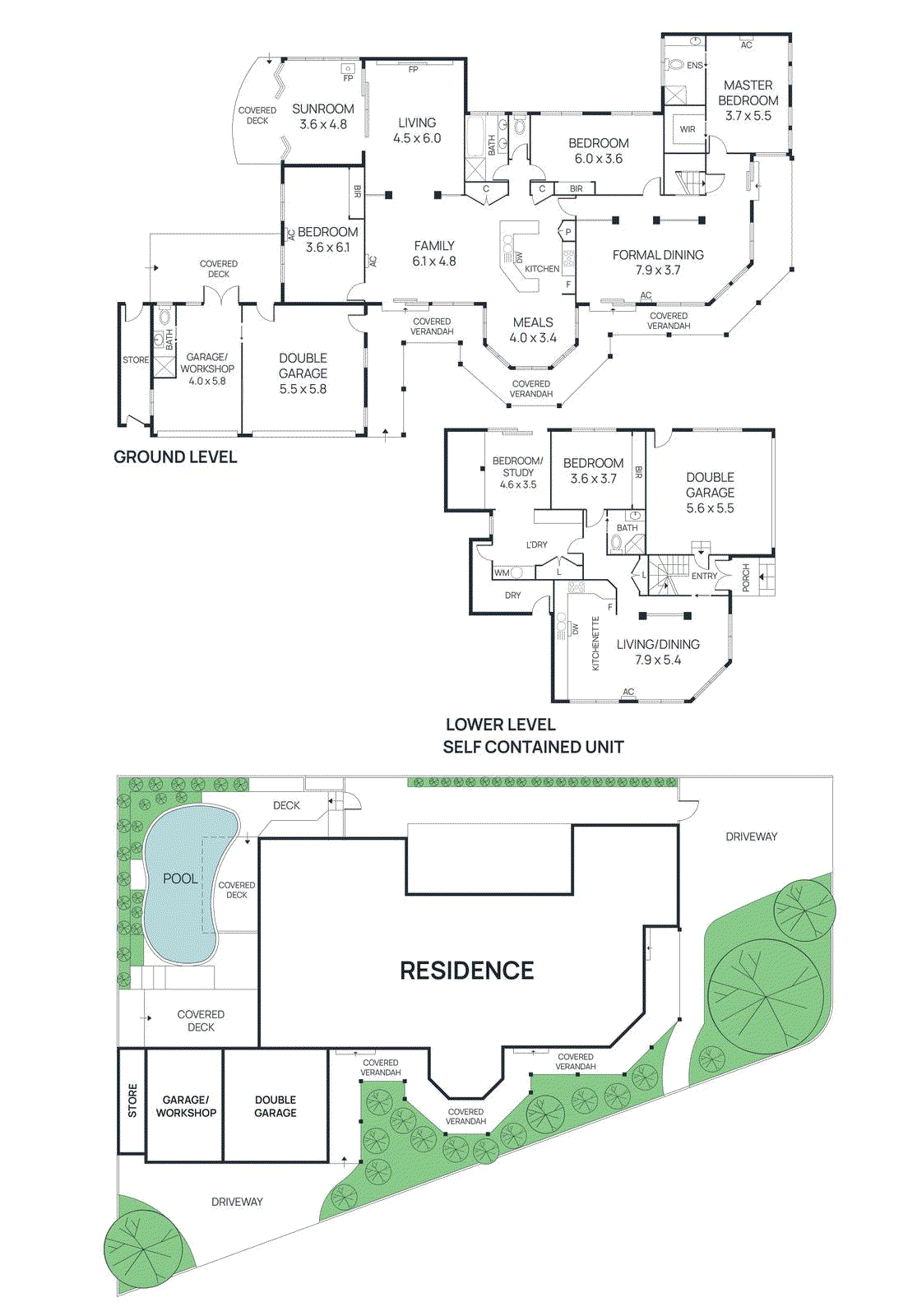 https://images.listonce.com.au/listings/1-oban-woods-ringwood-north-vic-3134/634/01818634_floorplan_01.gif?zLueCfDMMzs