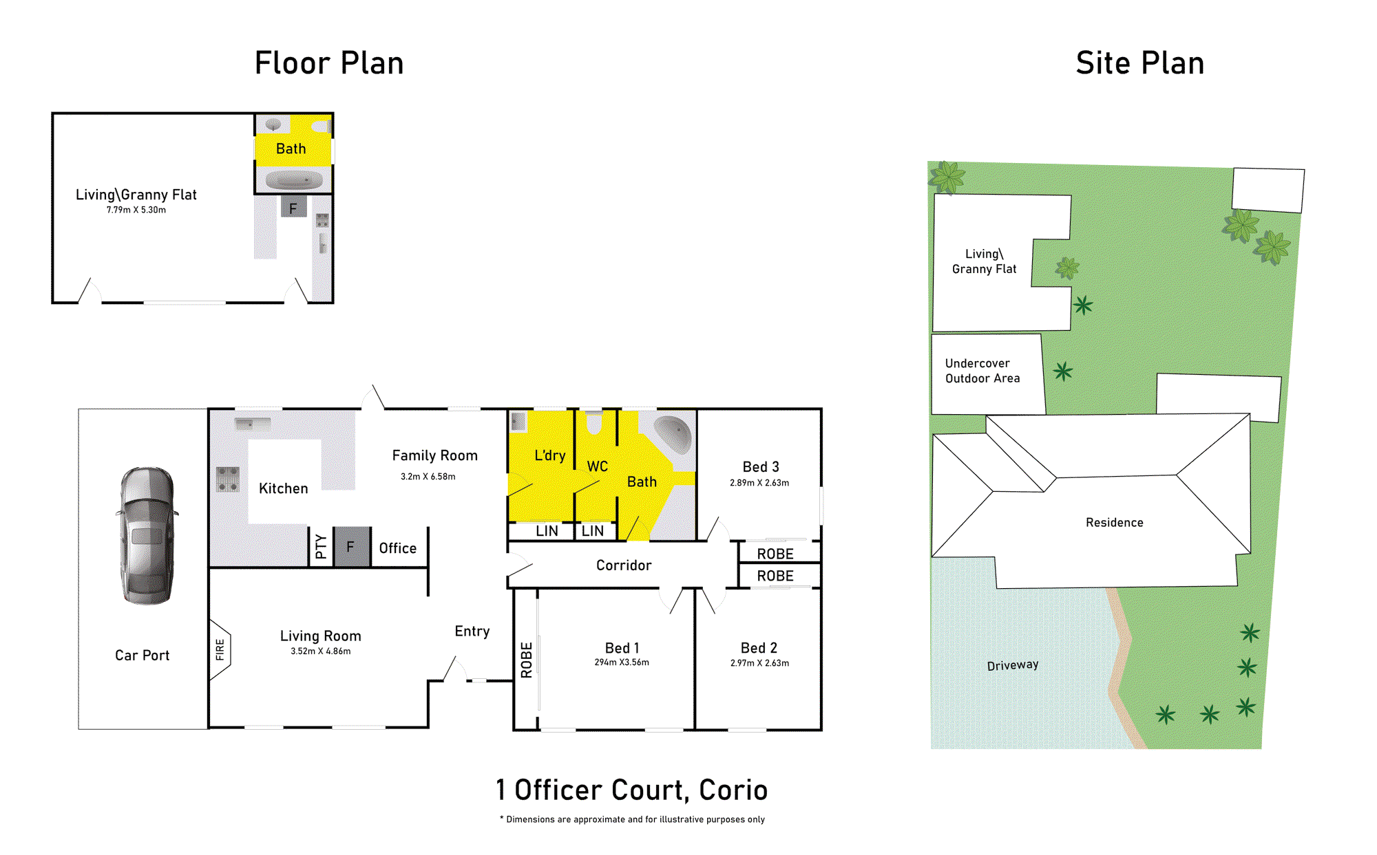 https://images.listonce.com.au/listings/1-officer-court-corio-vic-3214/694/01699694_floorplan_01.gif?WgCJh21i8UM