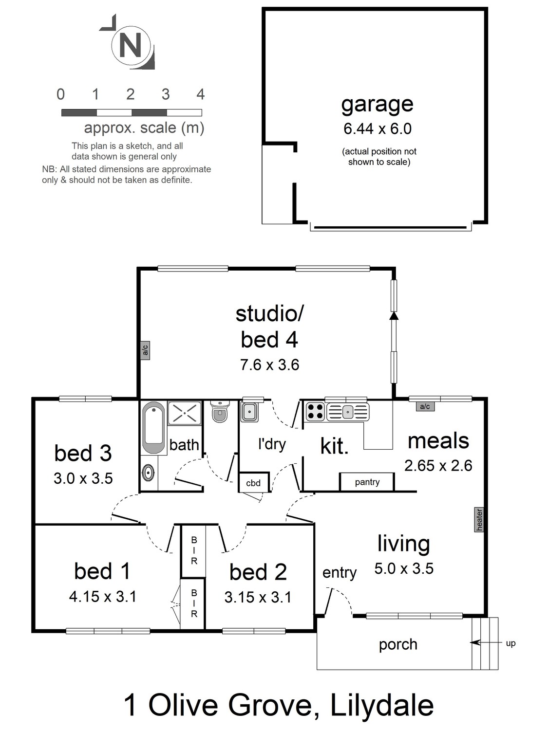https://images.listonce.com.au/listings/1-olive-grove-lilydale-vic-3140/502/01529502_floorplan_01.gif?97NtQbBjQlk