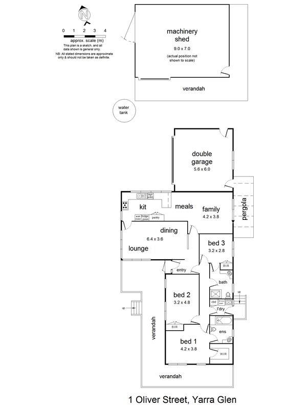 https://images.listonce.com.au/listings/1-oliver-street-yarra-glen-vic-3775/387/01525387_floorplan_01.gif?vdJXpIgOjJM