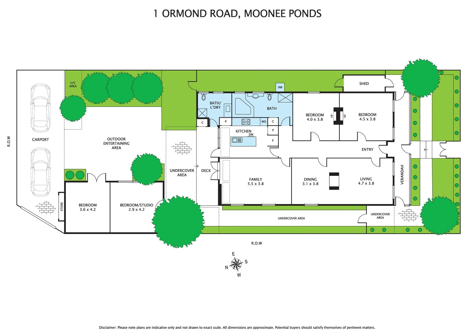 https://images.listonce.com.au/listings/1-ormond-road-moonee-ponds-vic-3039/074/01177074_floorplan_01.gif?Qk81ptlTNDQ