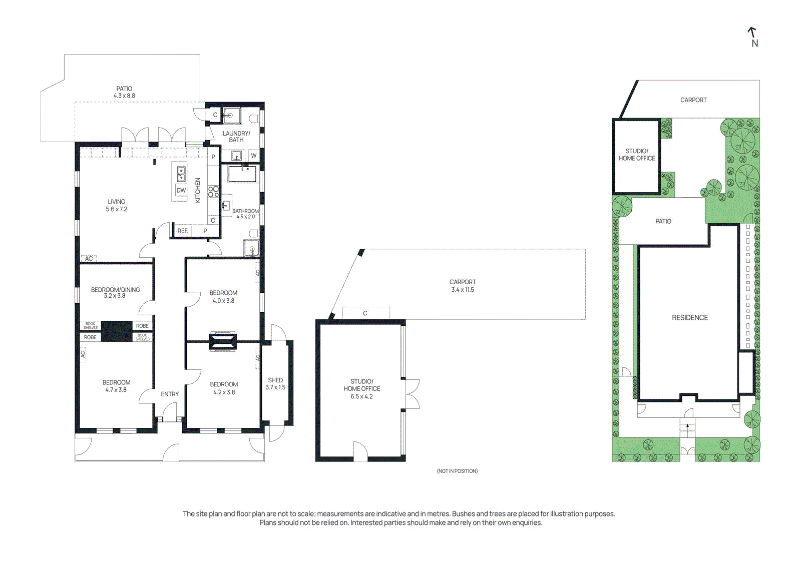 https://images.listonce.com.au/listings/1-ormond-road-moonee-ponds-vic-3039/098/01987098_floorplan_01.gif?OPkcMTesaLI