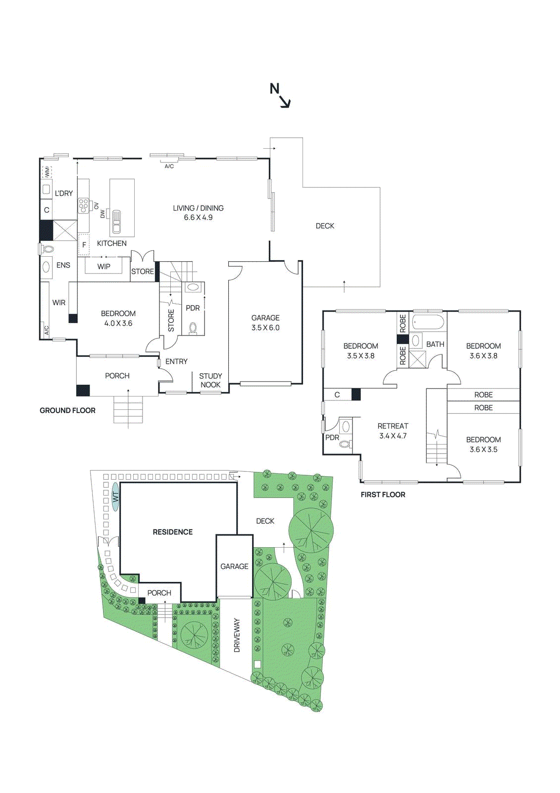 https://images.listonce.com.au/listings/1-orr-lane-montmorency-vic-3094/192/01765192_floorplan_01.gif?naVX5XAZloM