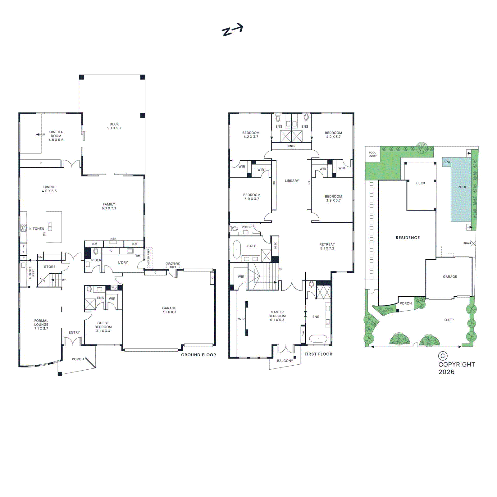 https://images.listonce.com.au/listings/1-osborne-avenue-bentleigh-vic-3204/340/01951340_floorplan_01.gif?fH9aYnkwEUA