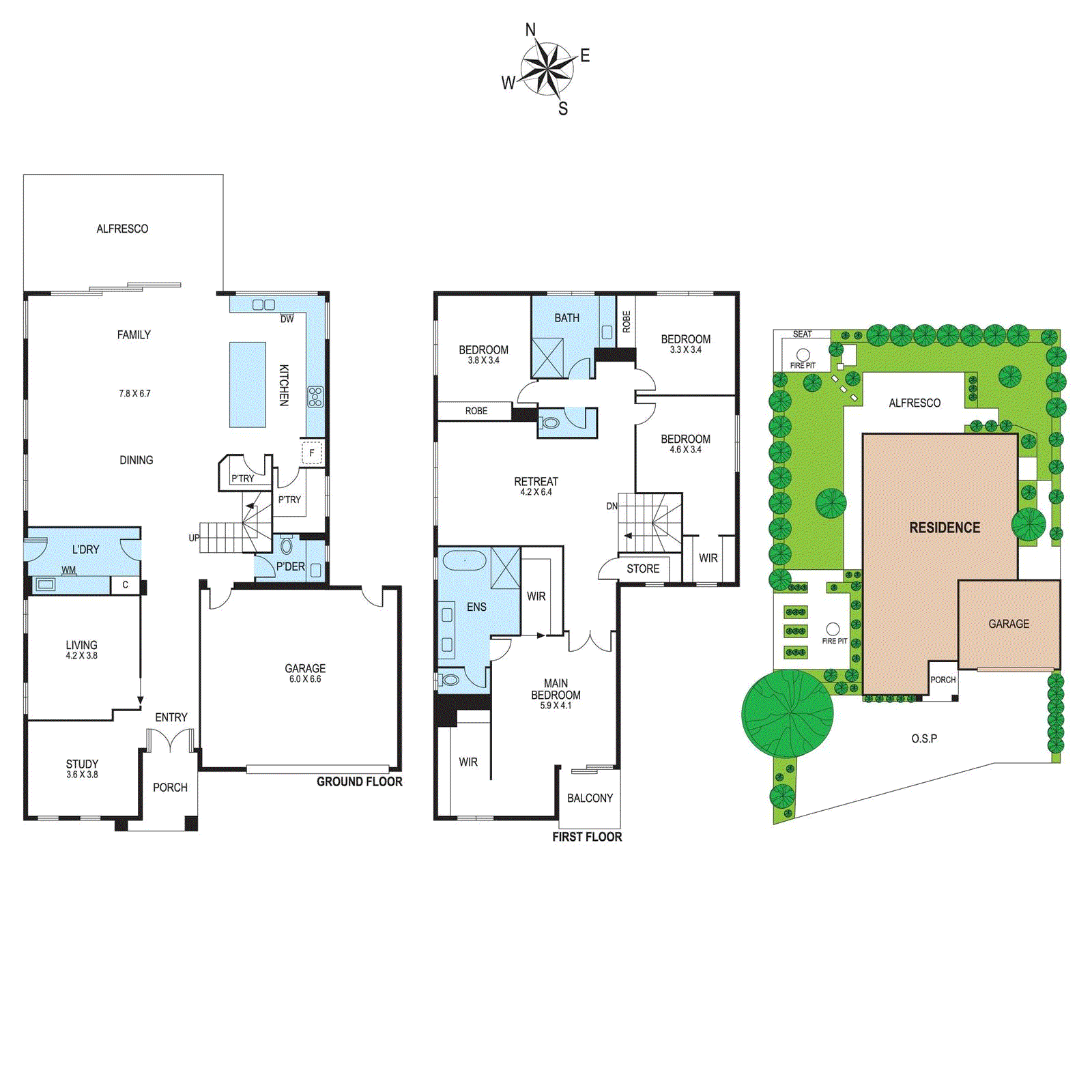https://images.listonce.com.au/listings/1-otford-close-moorabbin-vic-3189/862/01736862_floorplan_01.gif?QYdoQ8cXLhE