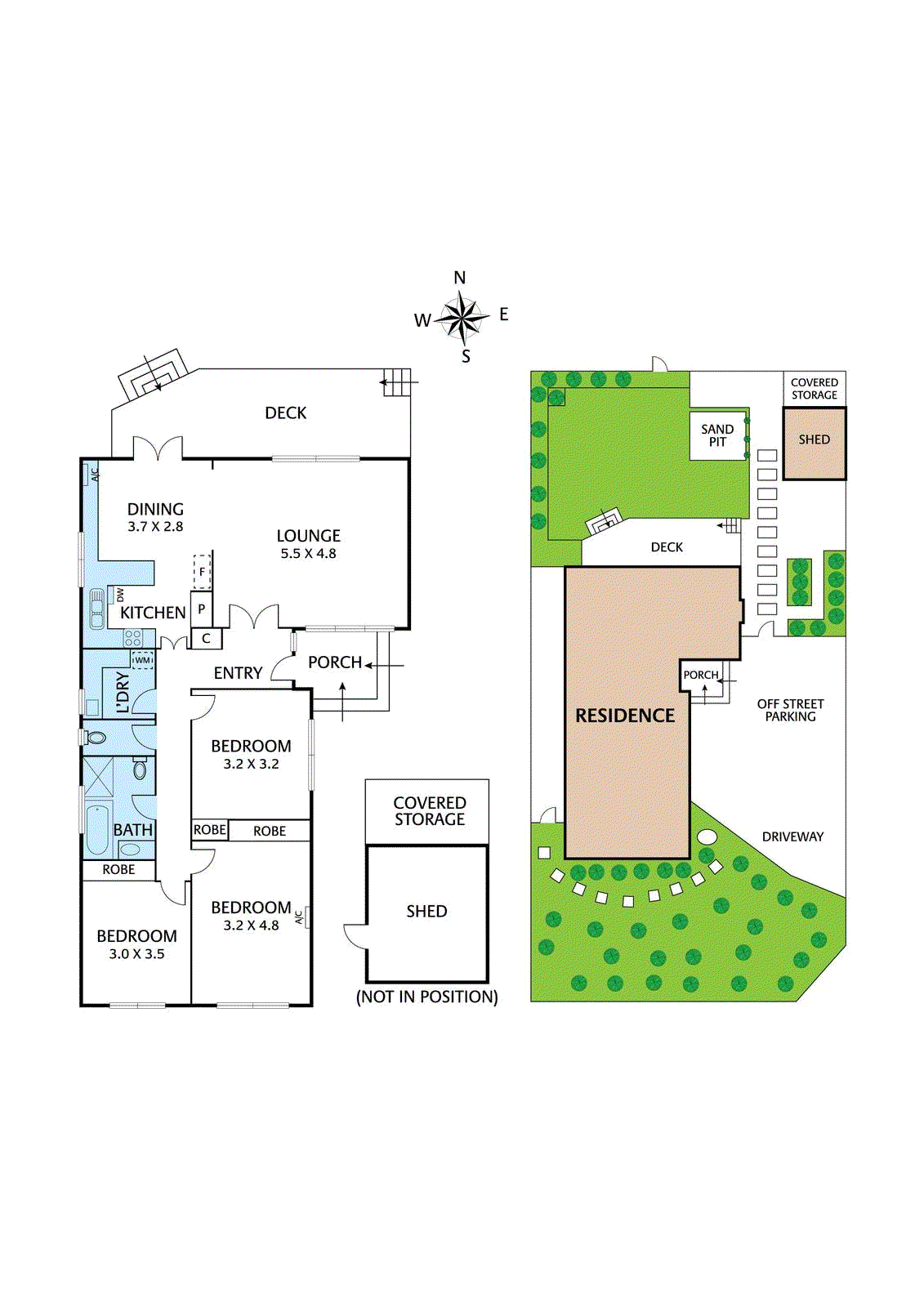 https://images.listonce.com.au/listings/1-outlook-drive-nunawading-vic-3131/837/01643837_floorplan_01.gif?nUfdy0VNkYc