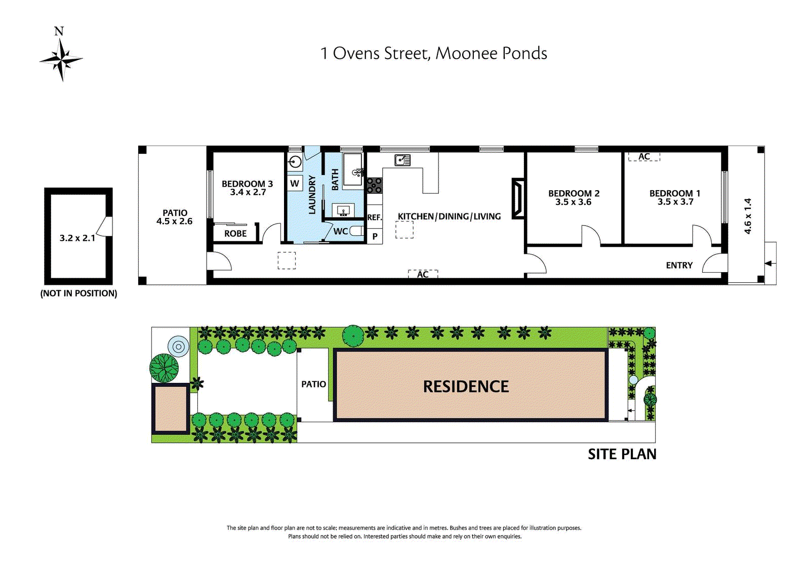 https://images.listonce.com.au/listings/1-ovens-street-moonee-ponds-vic-3039/493/01539493_floorplan_01.gif?yVcDjOedhBc