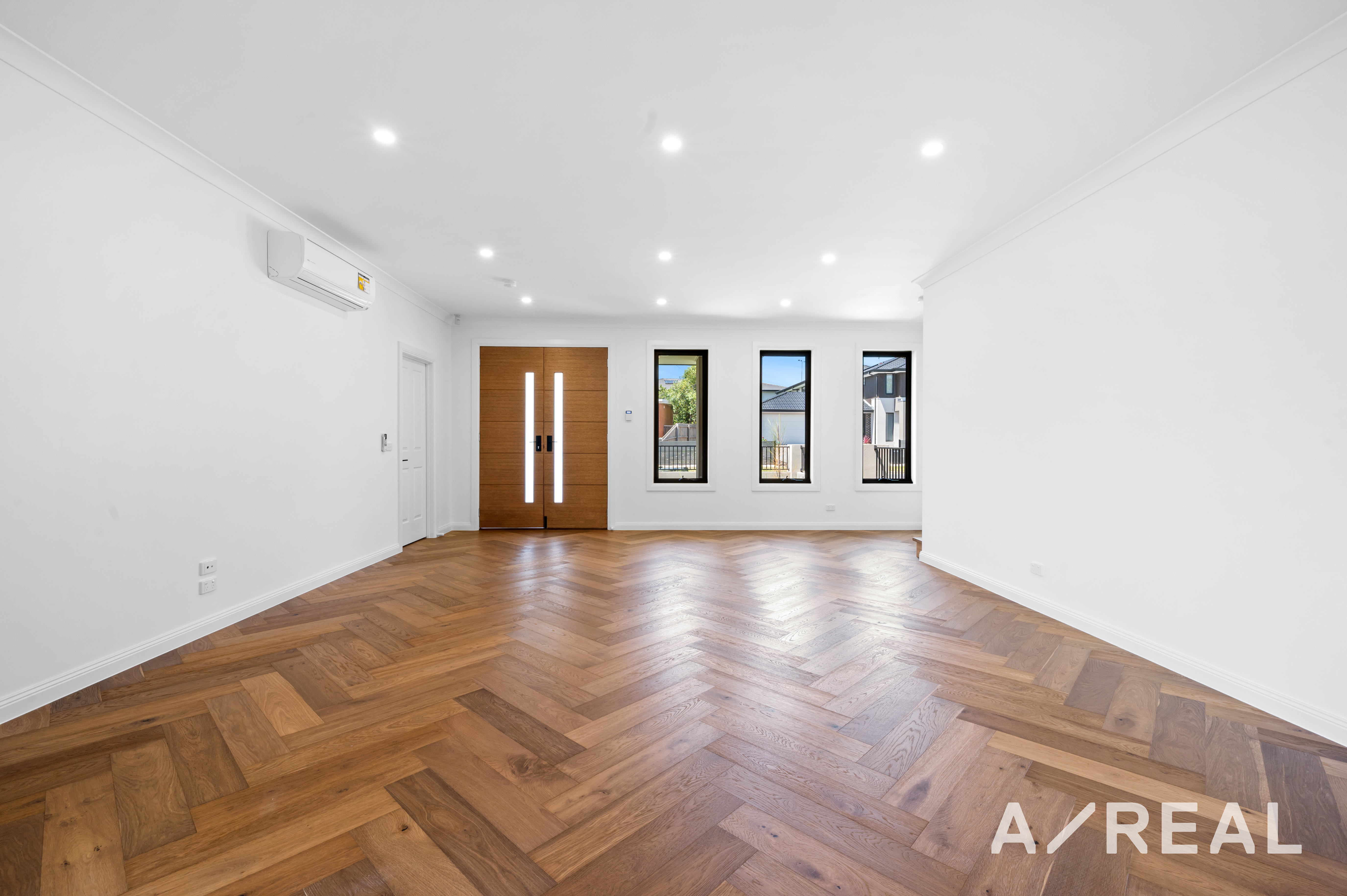 1 Owens Avenue, Glen Waverley VIC 3150 