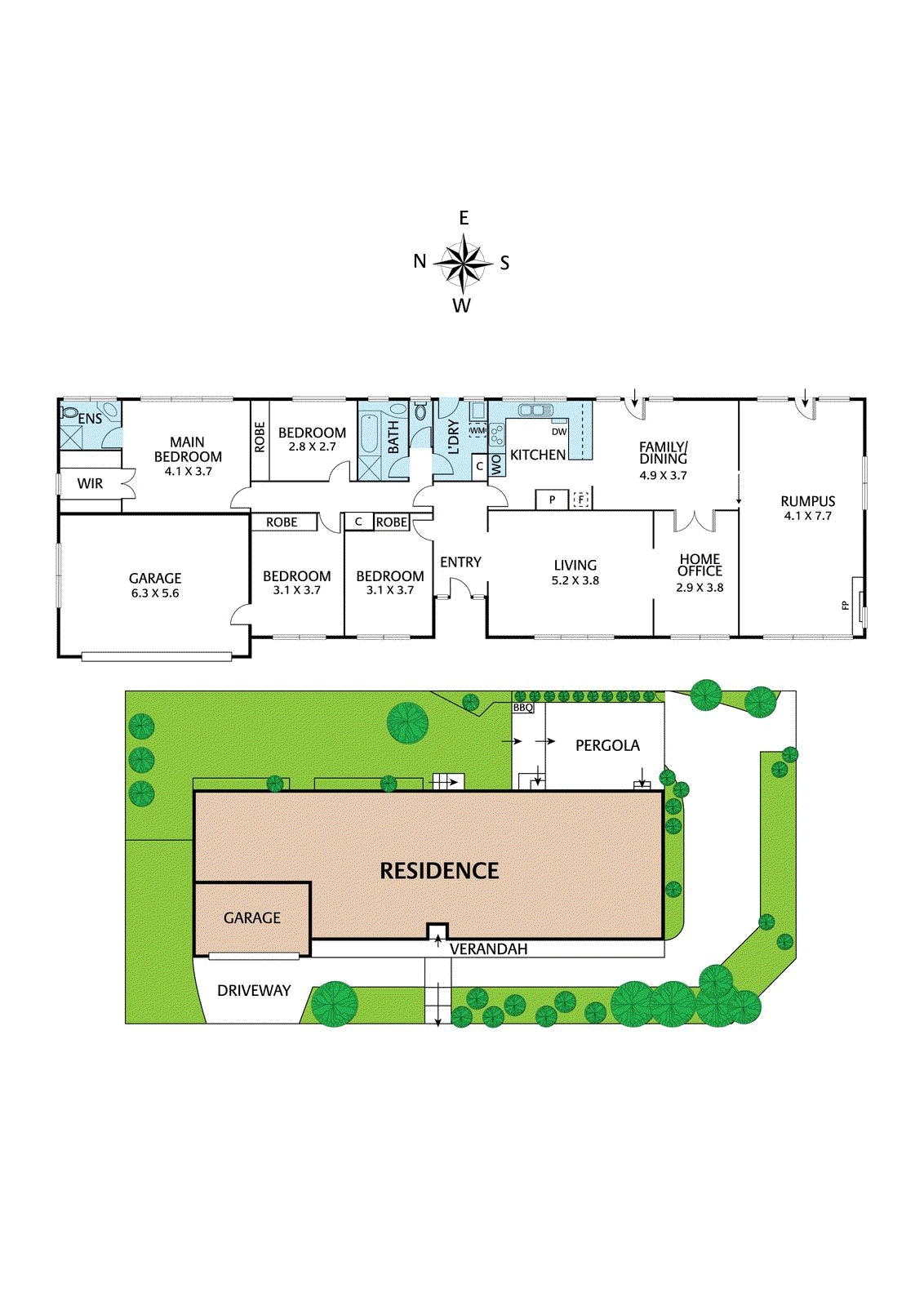 https://images.listonce.com.au/listings/1-oxford-close-croydon-hills-vic-3136/803/01090803_floorplan_01.gif?bedujp4LU0E