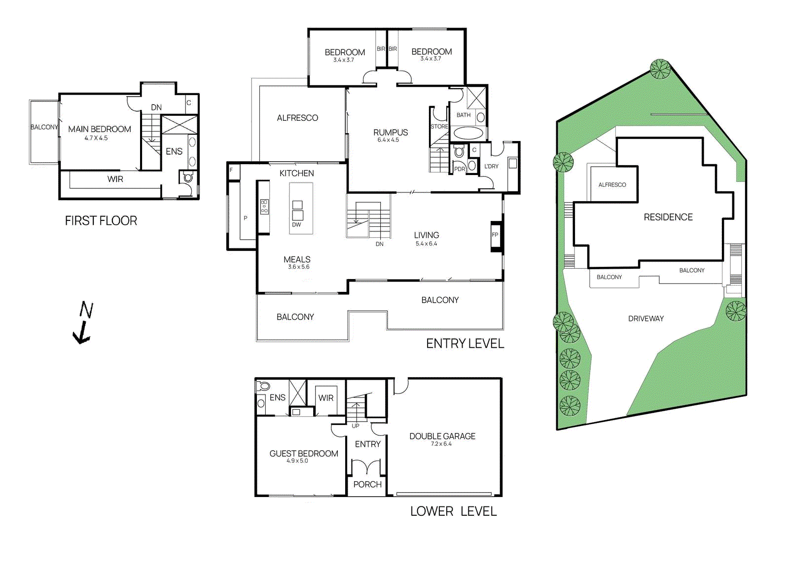 https://images.listonce.com.au/listings/1-oxford-court-mount-martha-vic-3934/871/01831871_floorplan_01.gif?UxjqsQTCUH4